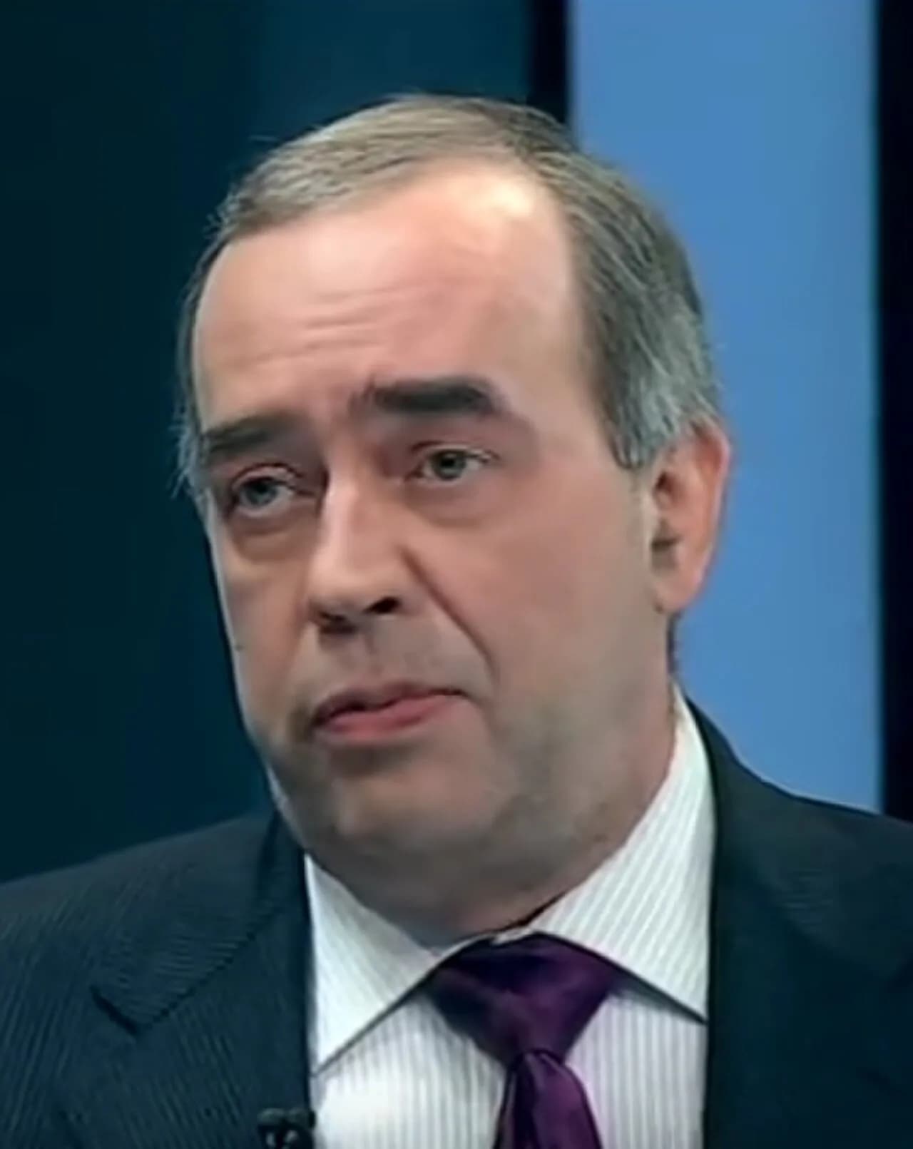 Oleksandr Martynenko