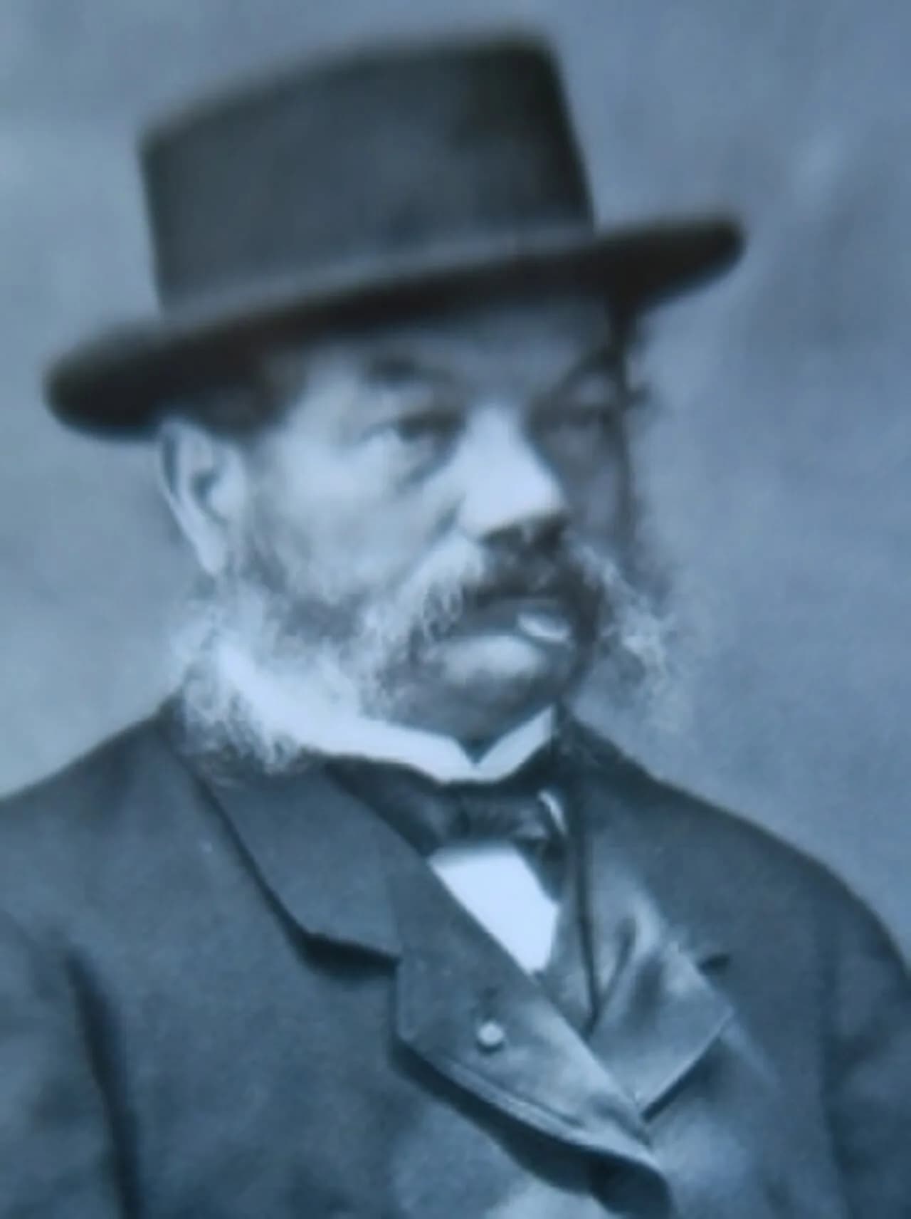 Antoine Durenne