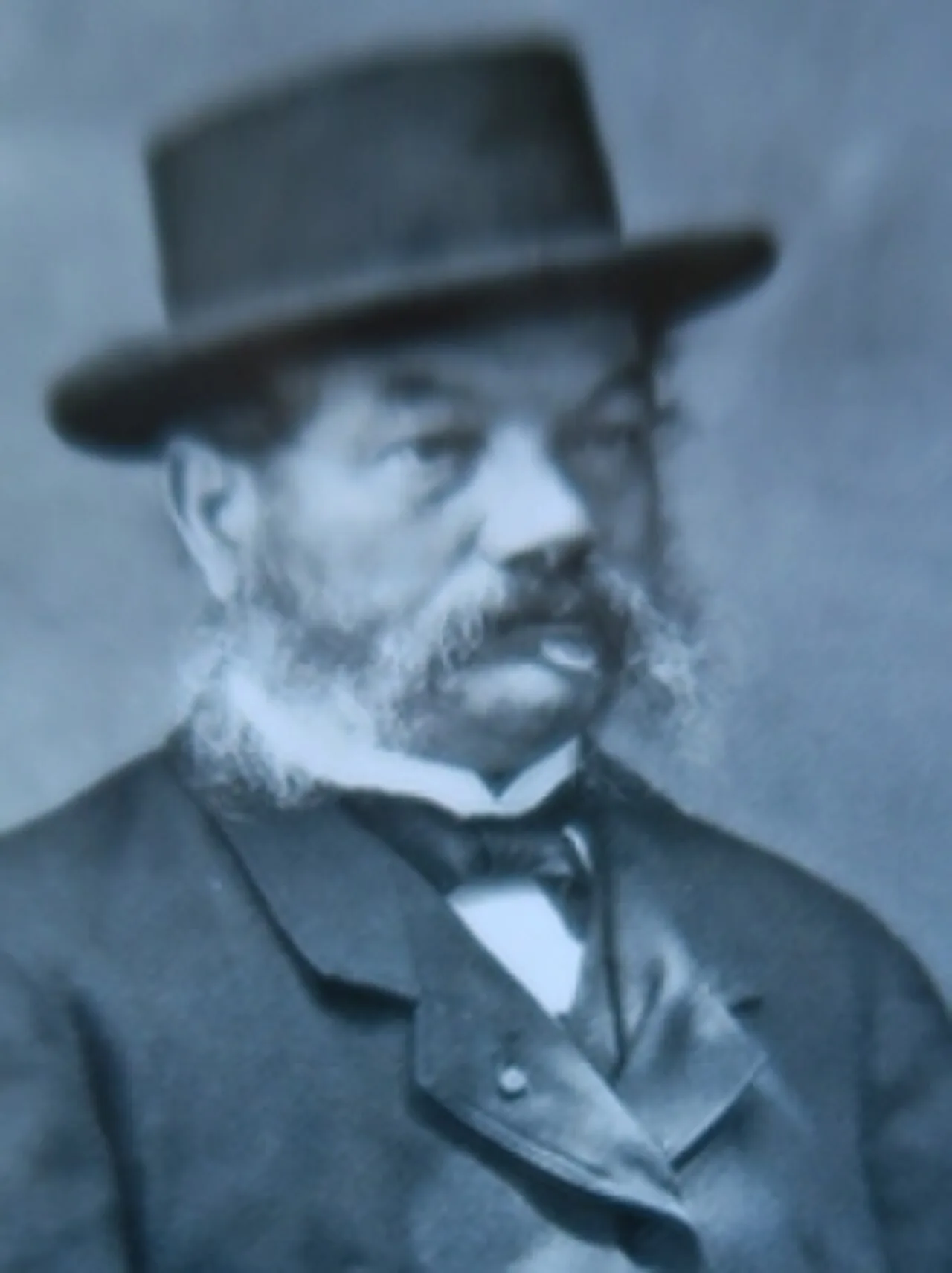 Antoine Durenne