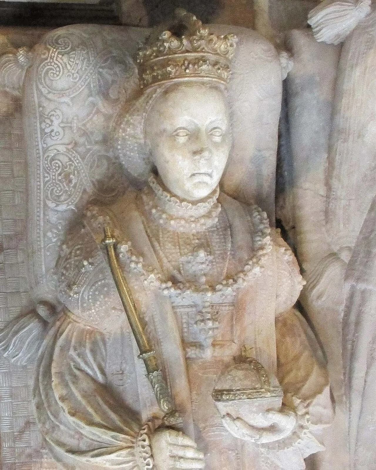 Katharina von Sachsen-Lauenburg