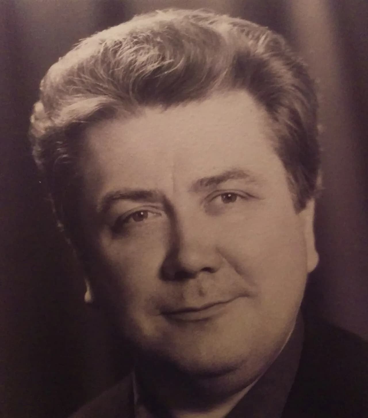 Heino Pehk