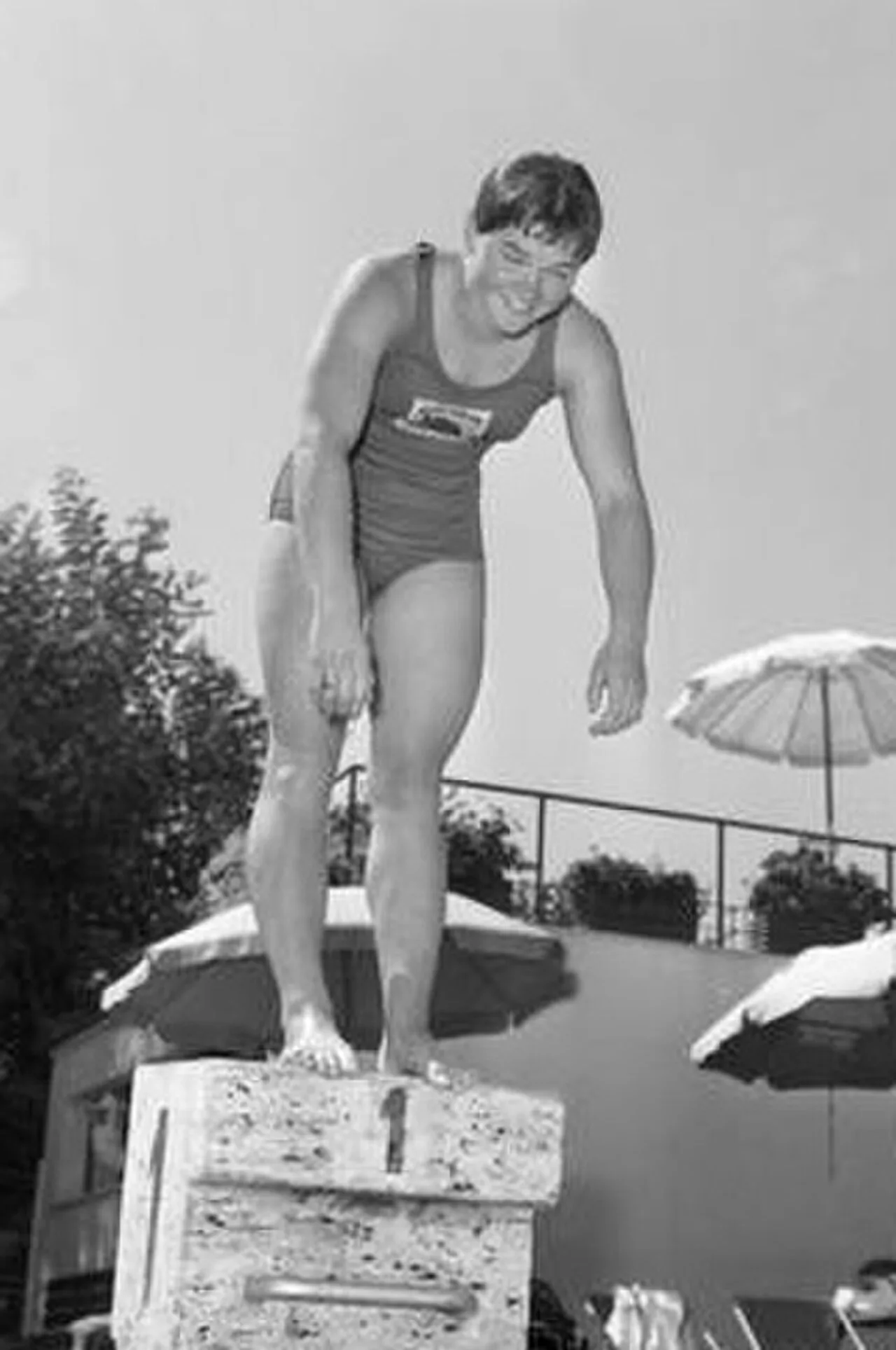 Sheila Watt