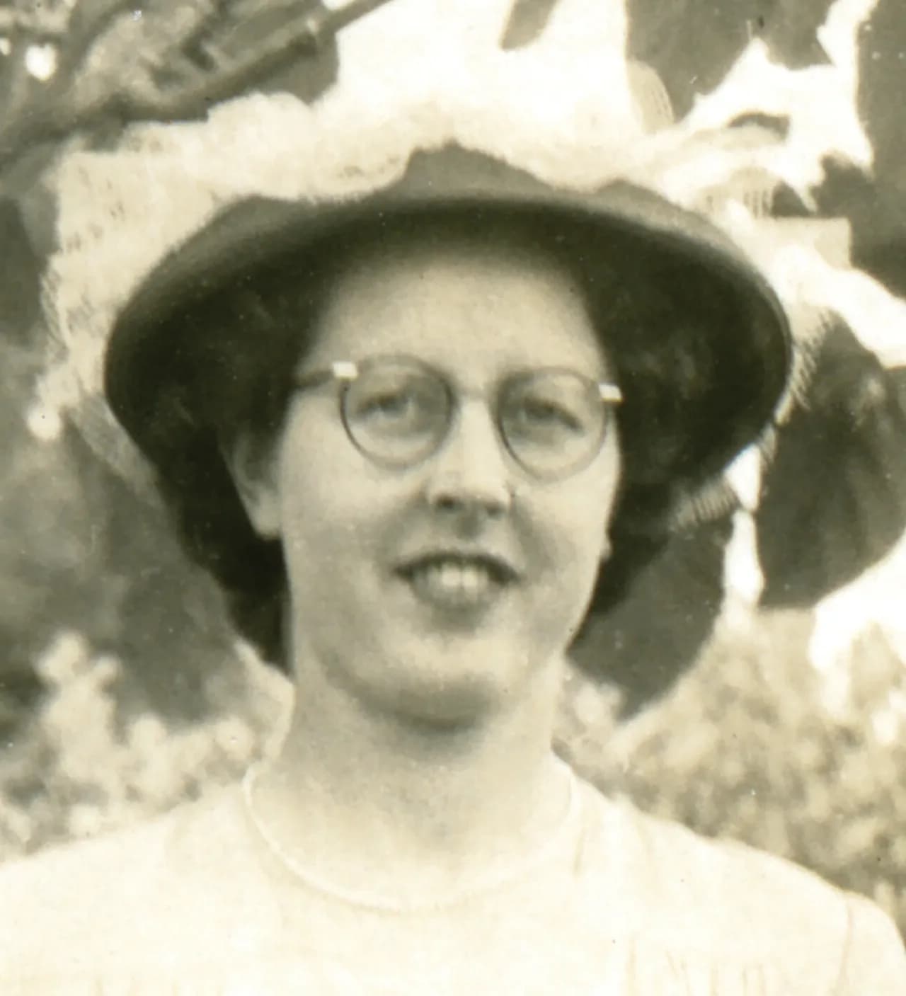 Shona Bell