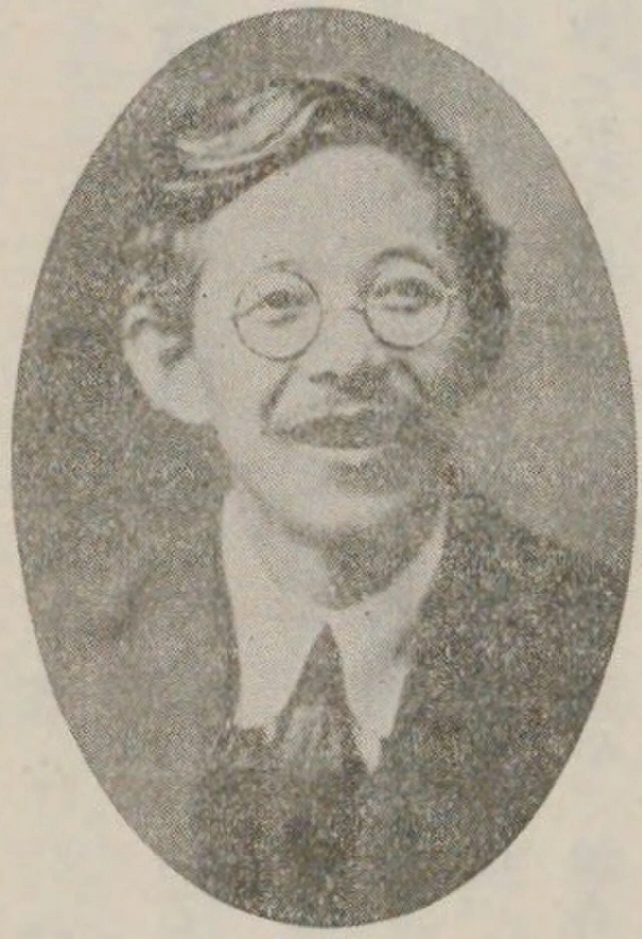 Kenzō Okada