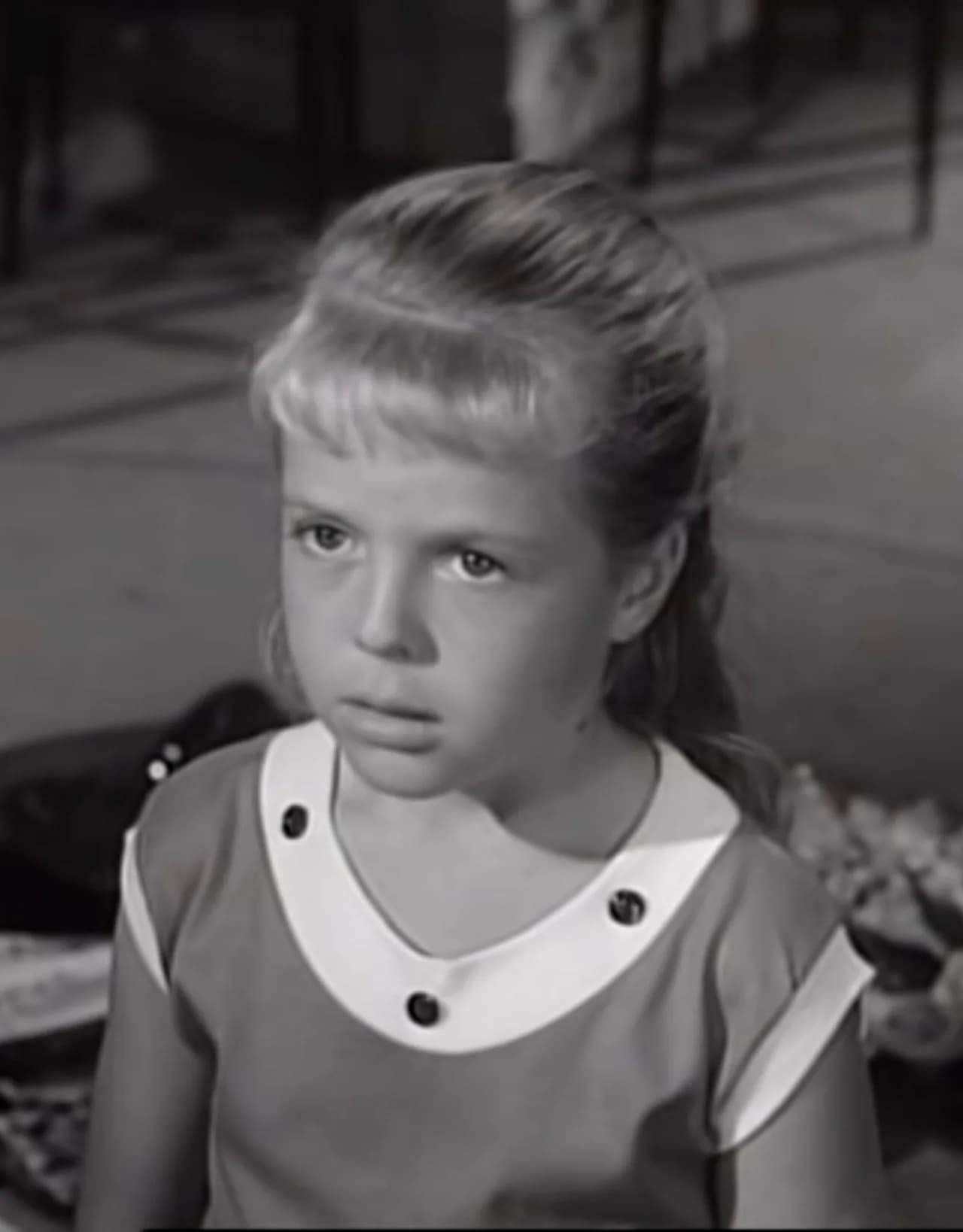 Susan Gordon