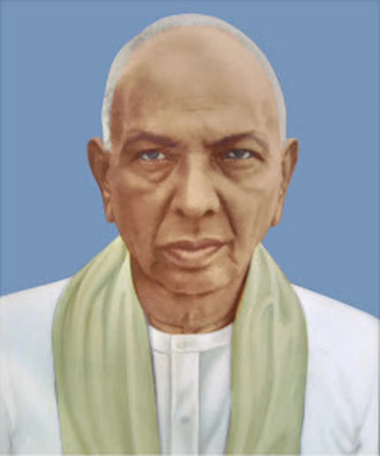 Kaderbad Narasinga