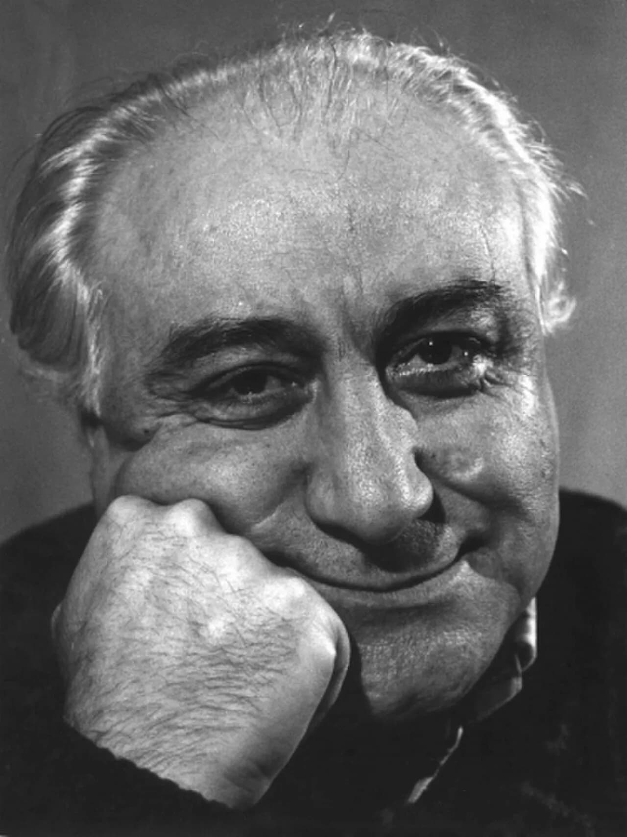 Mıgırdiç Margosyan