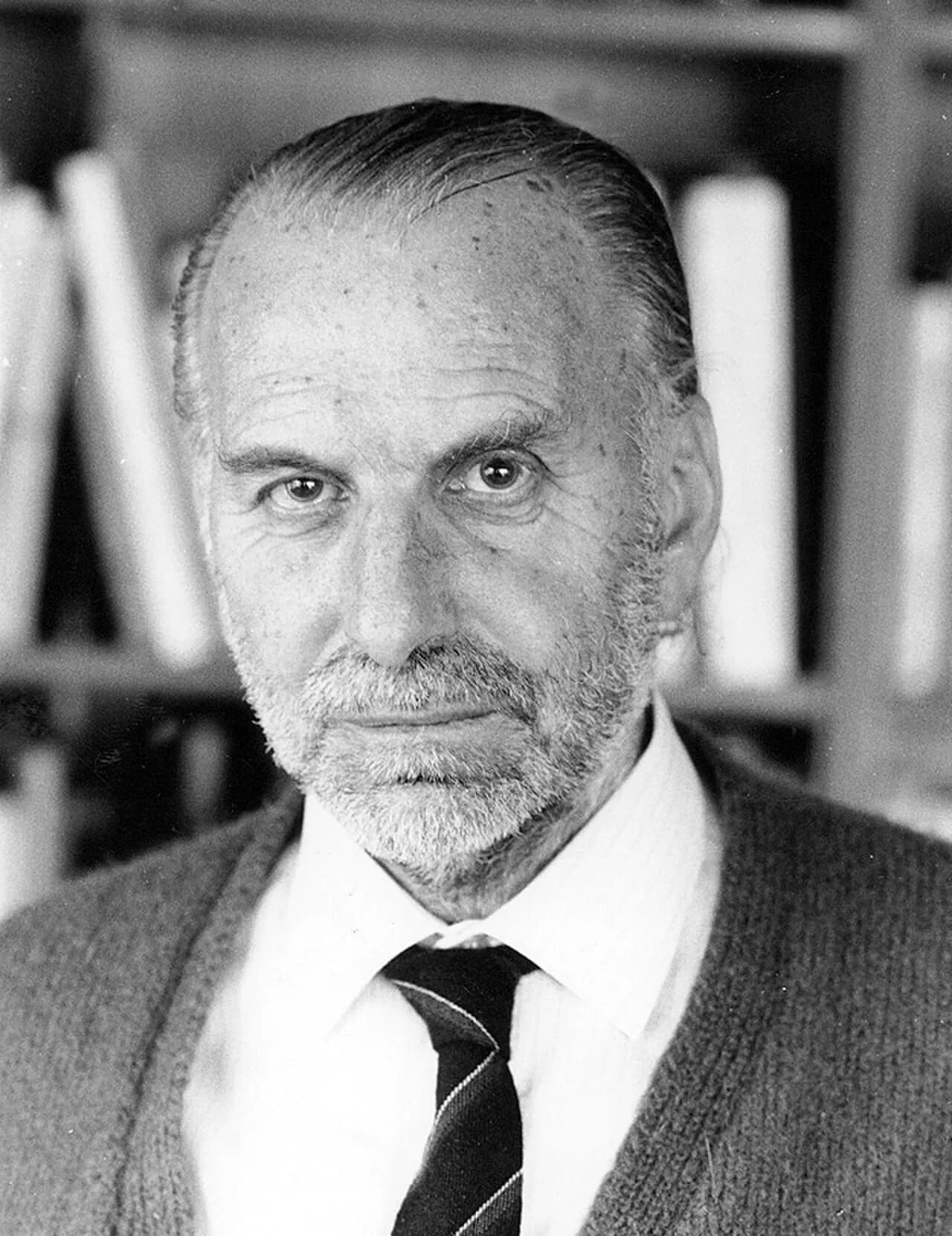Luciano Castañón