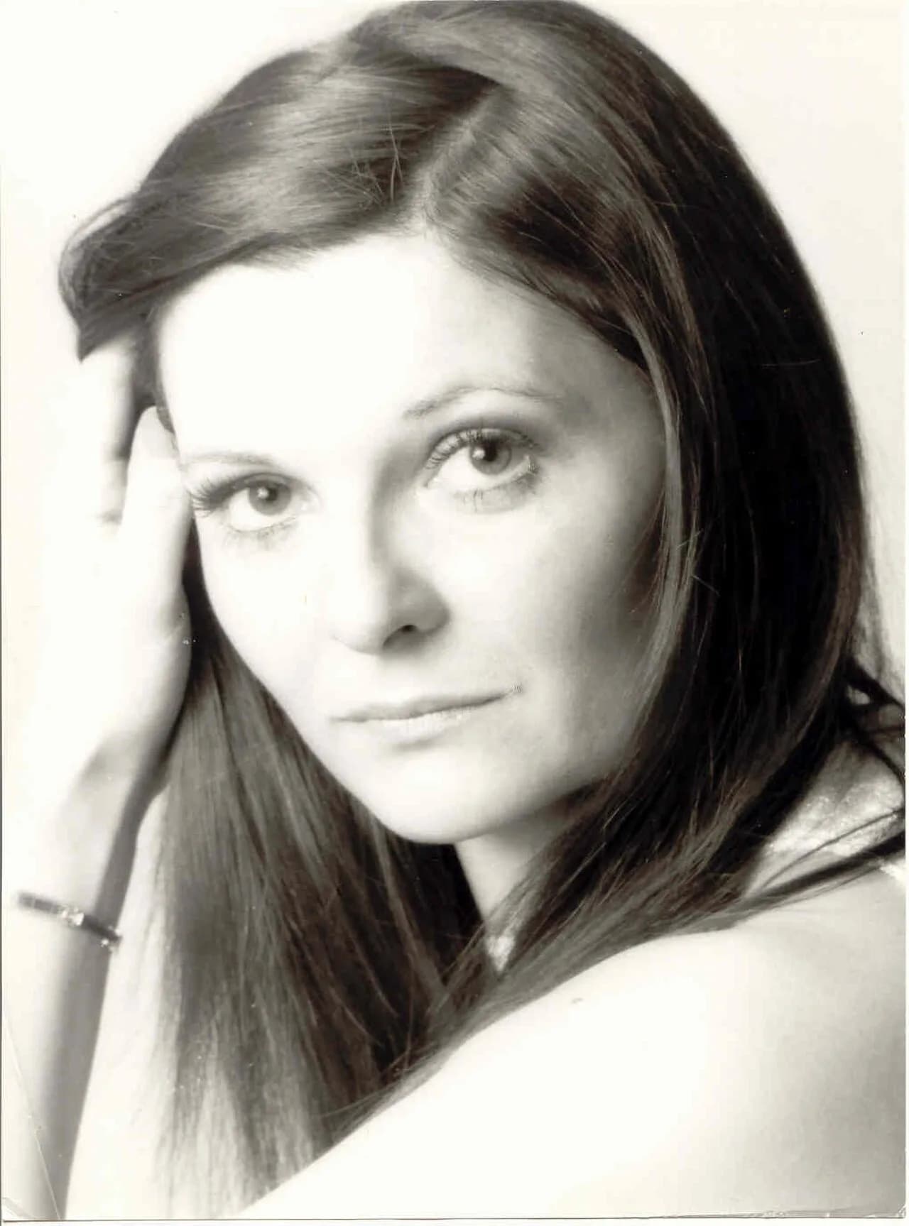 Susi Dorée