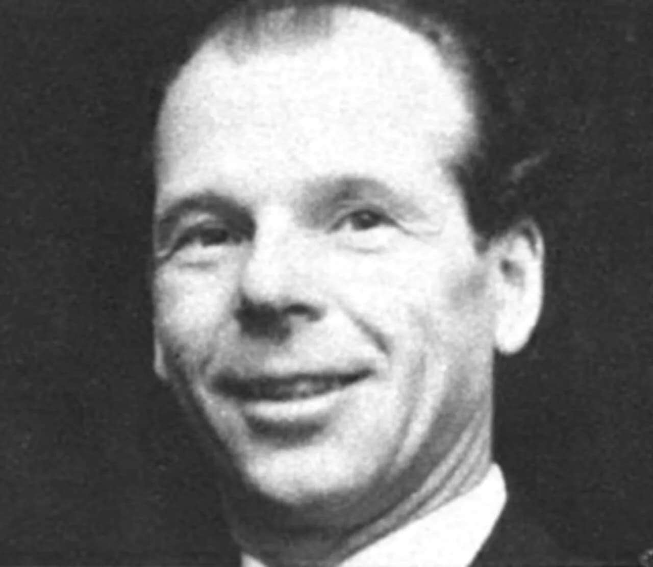 Filip Pettersson