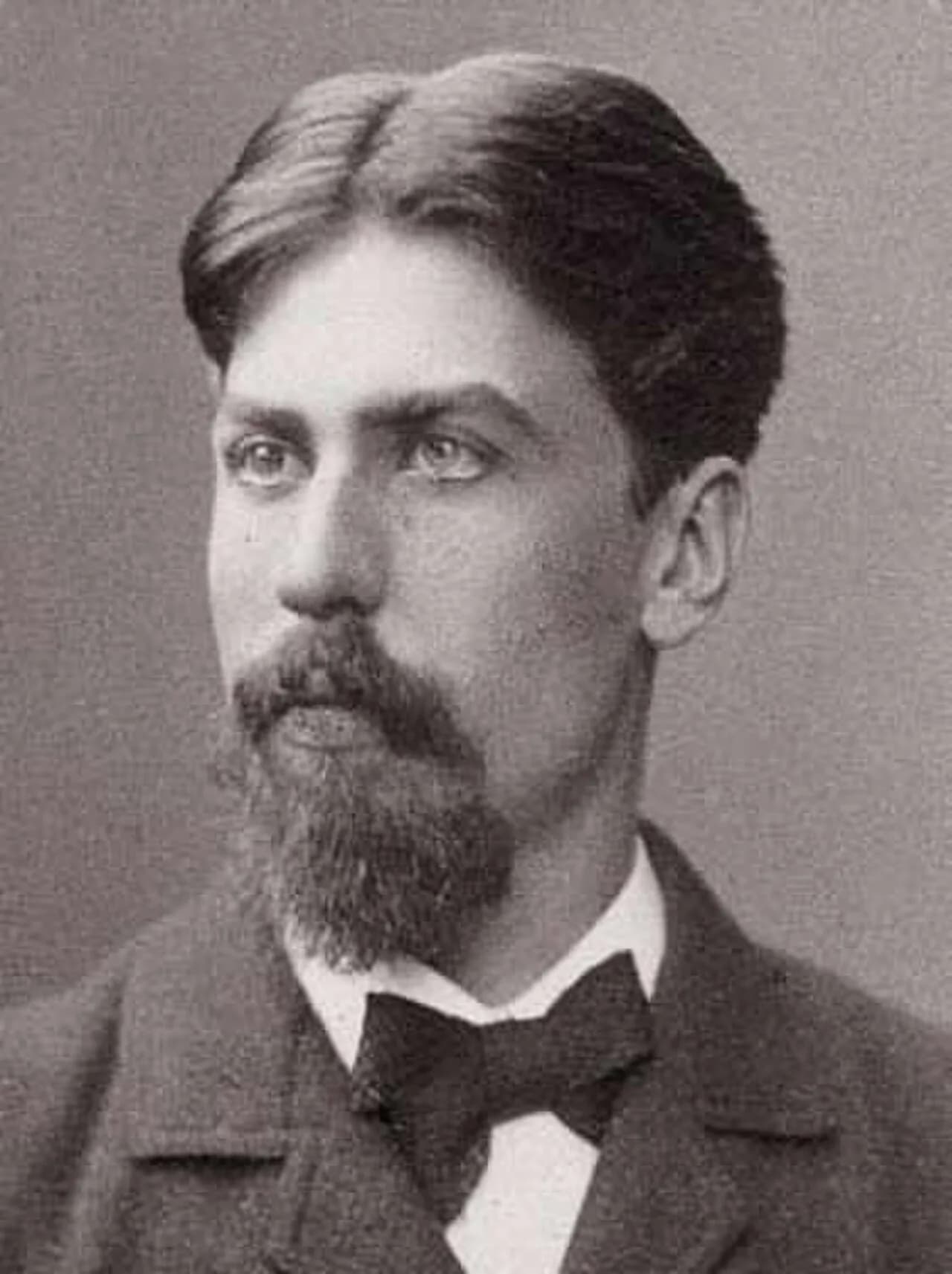 Gustaf Rudolf Idman