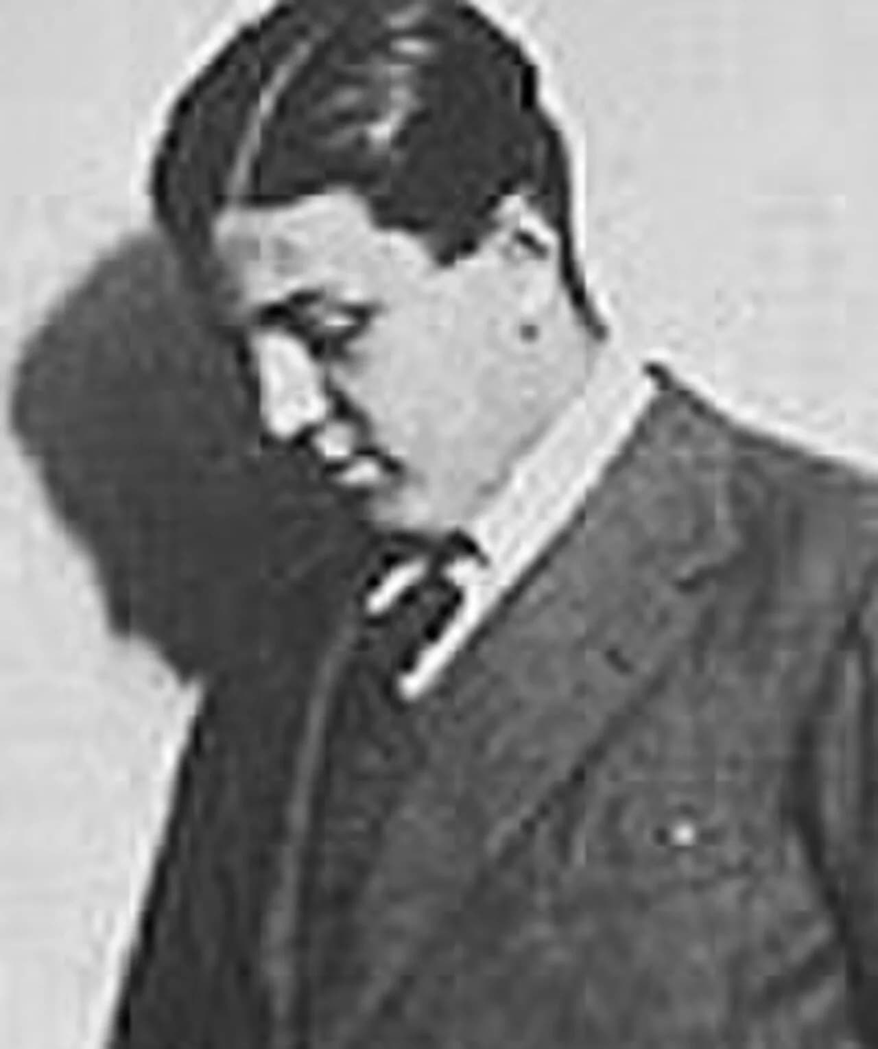 Joaquín María Argamasilla de la Cerda y Elío