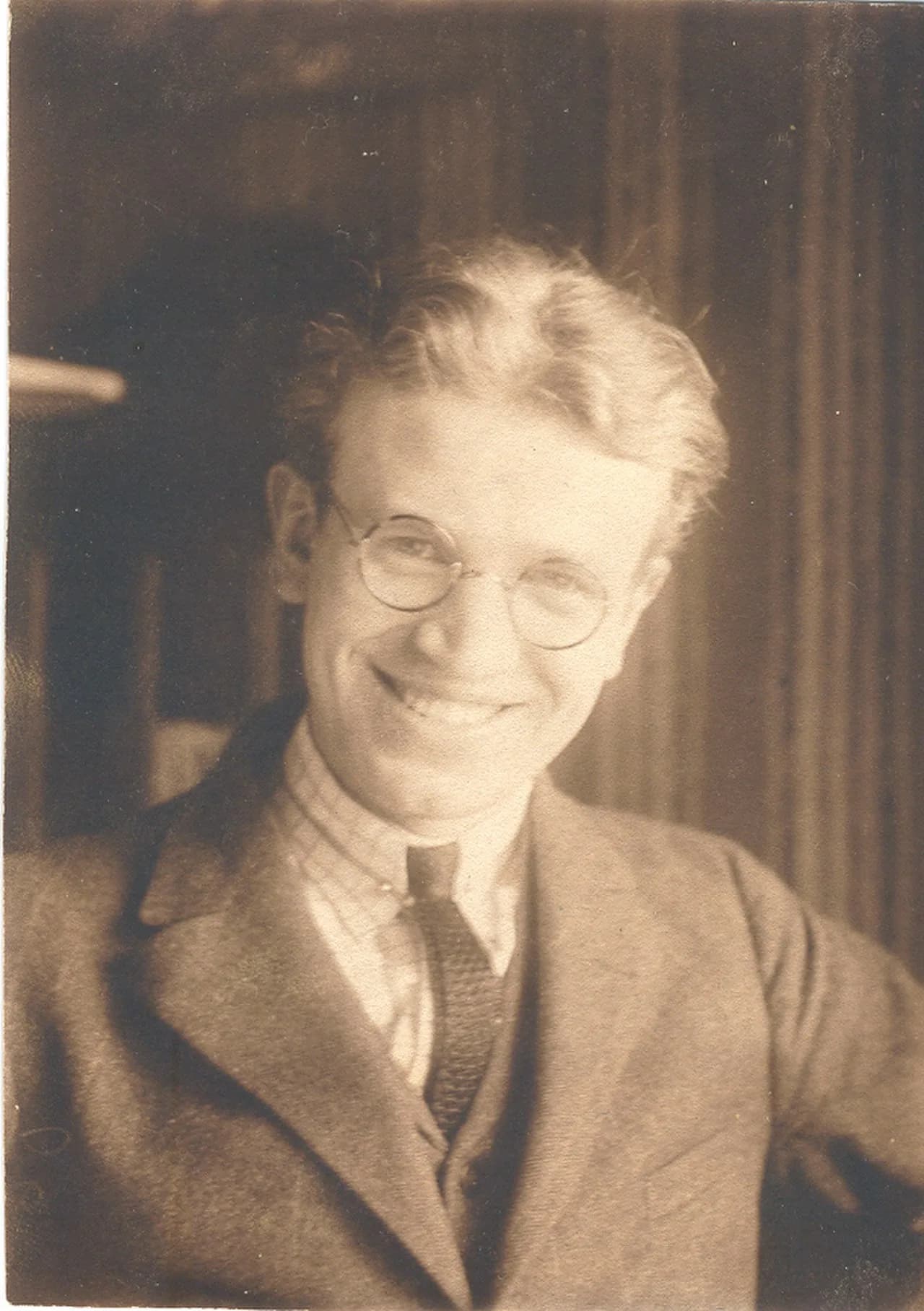 Willem ten Berge