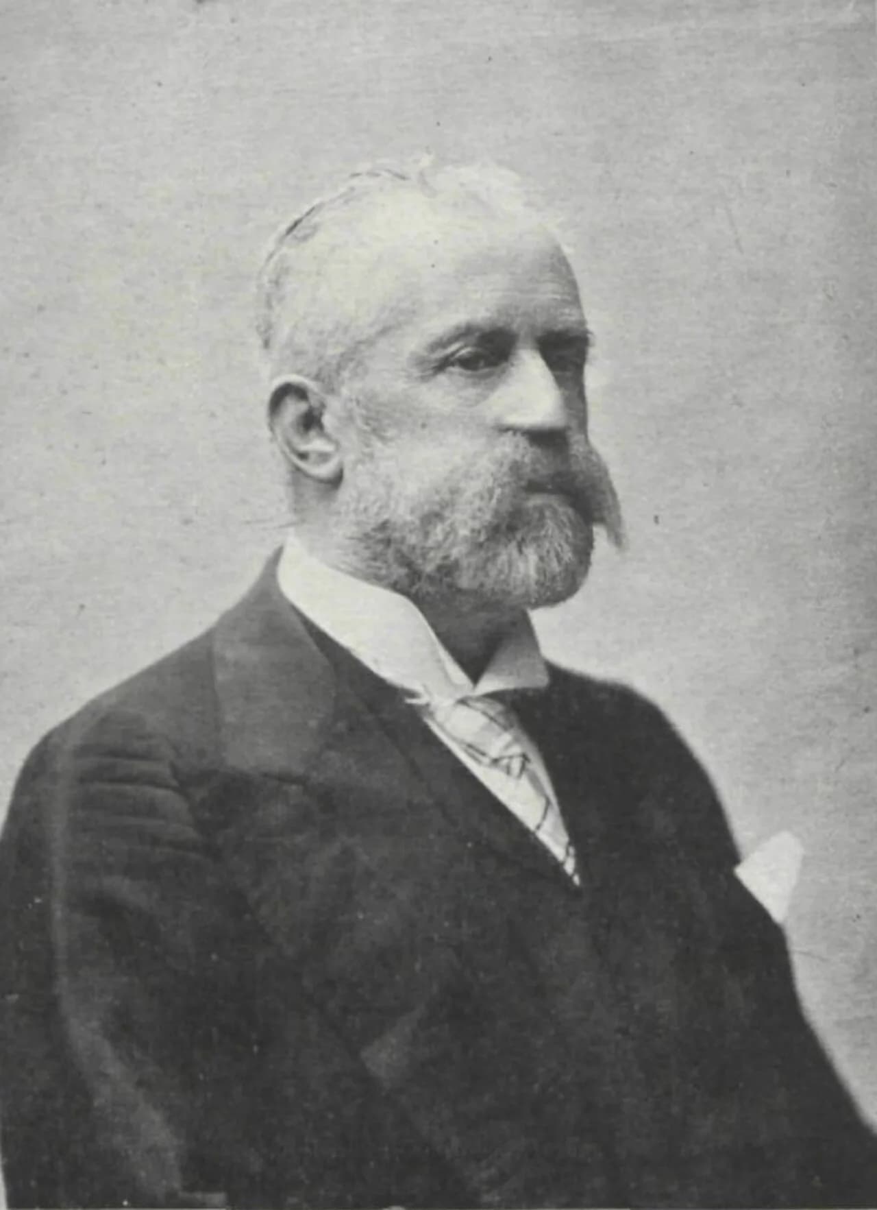 Francisco Romero