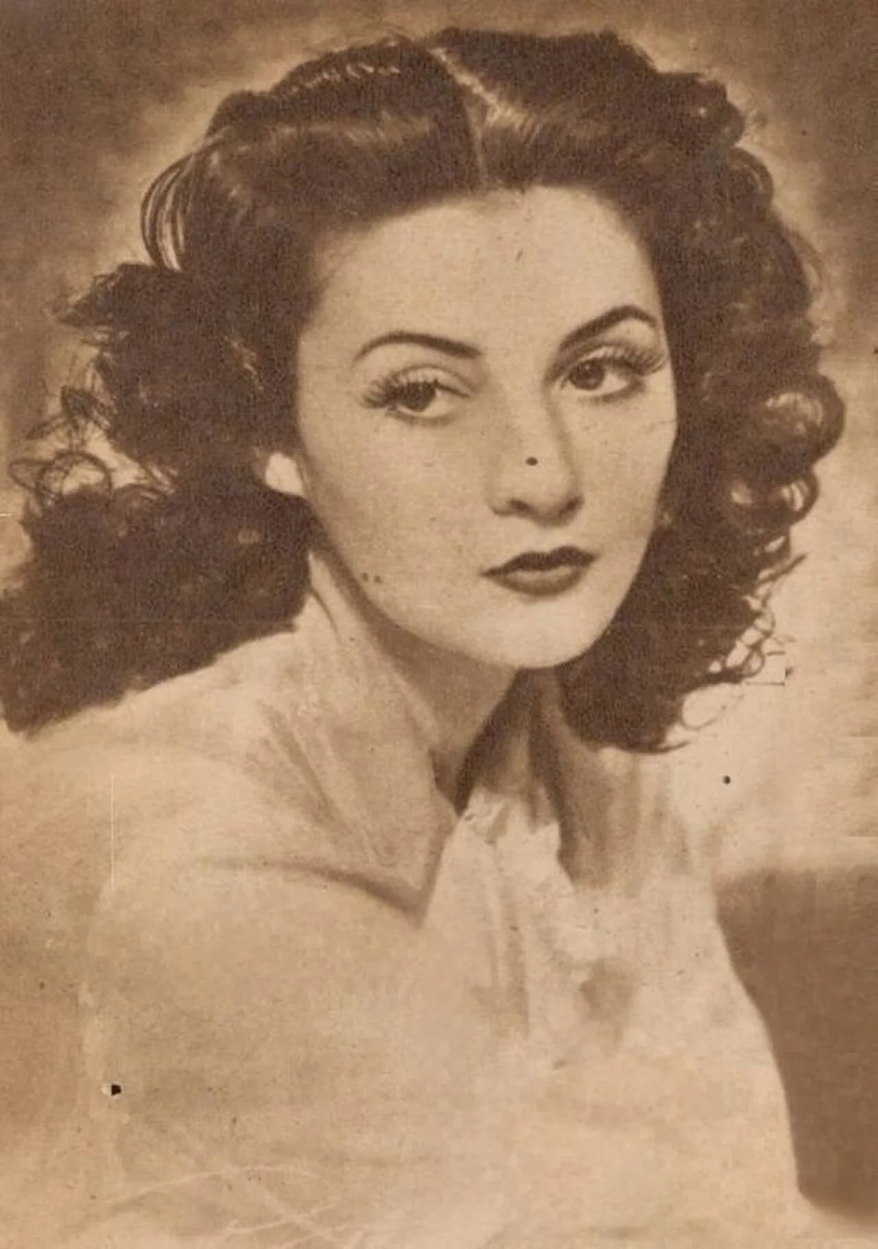 Eugenia Bădulescu