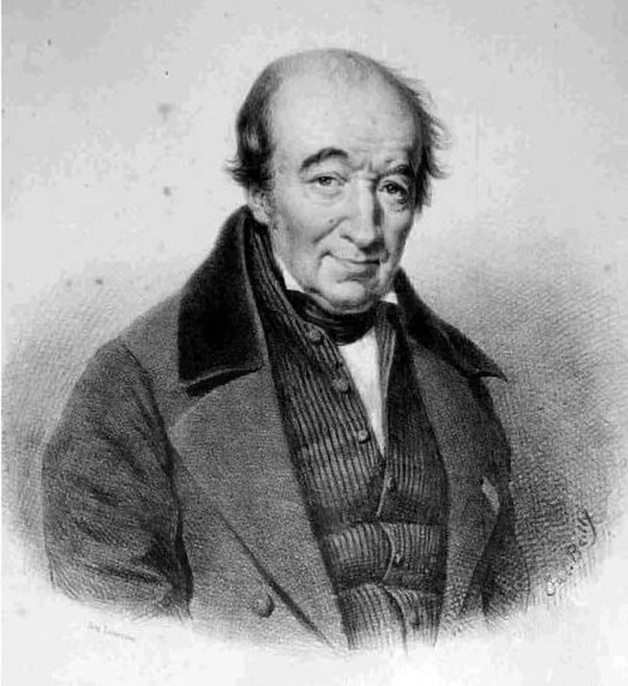 Charles de Fournas-Moussoulens