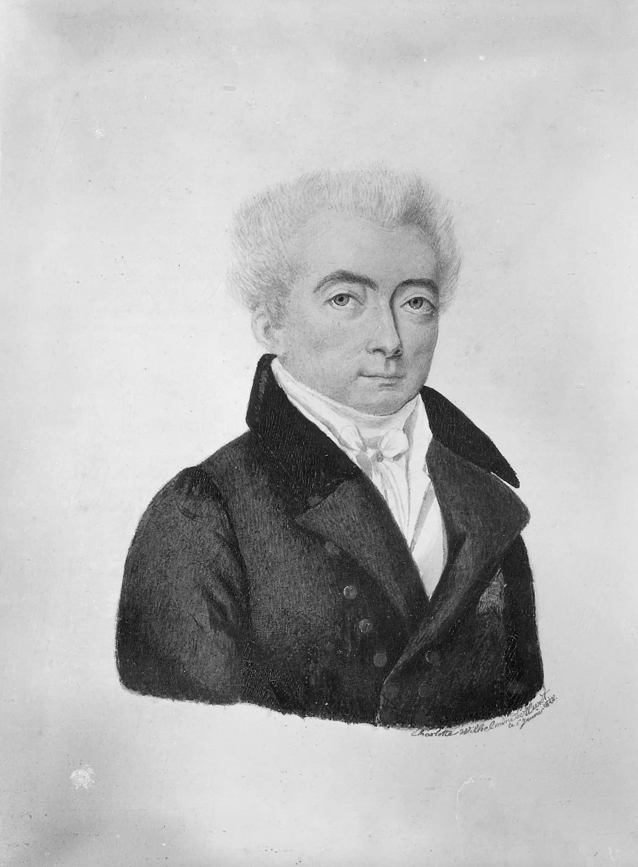 Thimon Cornelis van Heerdt tot Eversberg