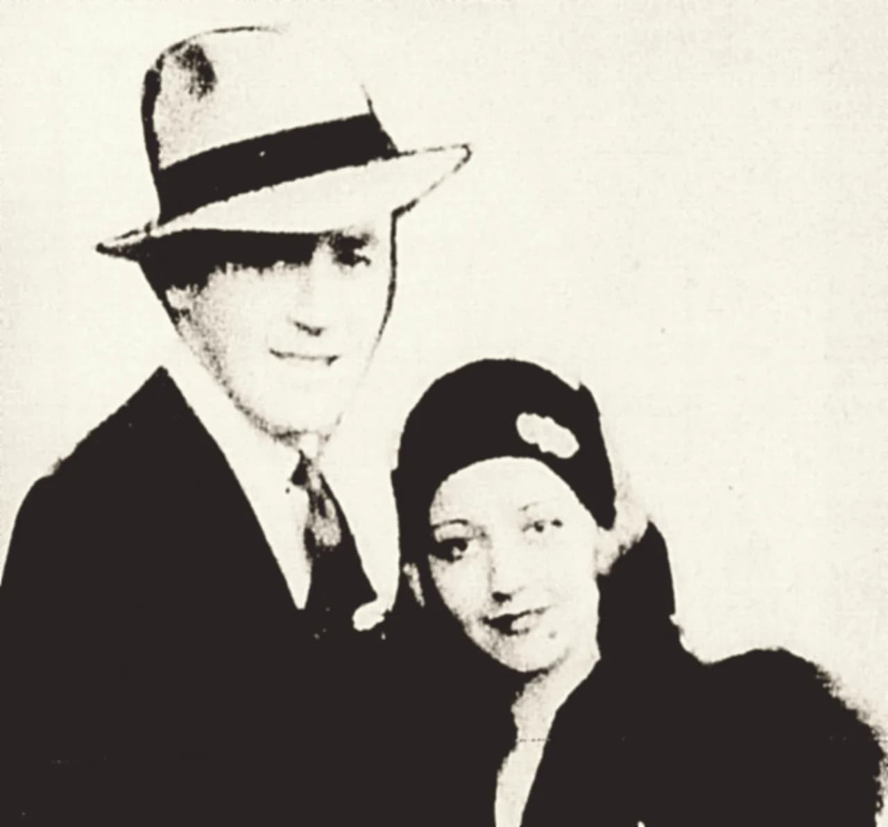 Sy Bartlett