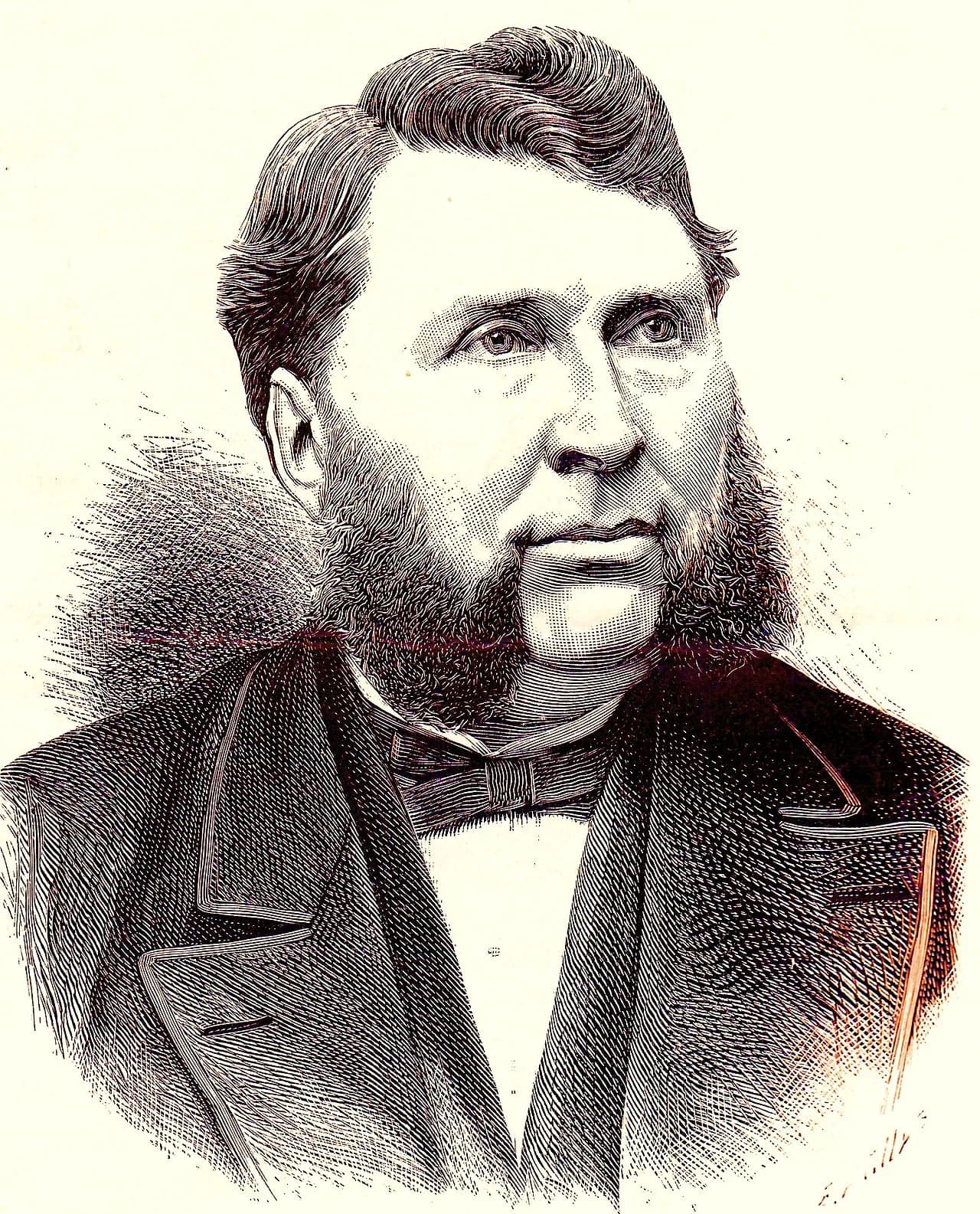 Johannes van 't Lindenhout