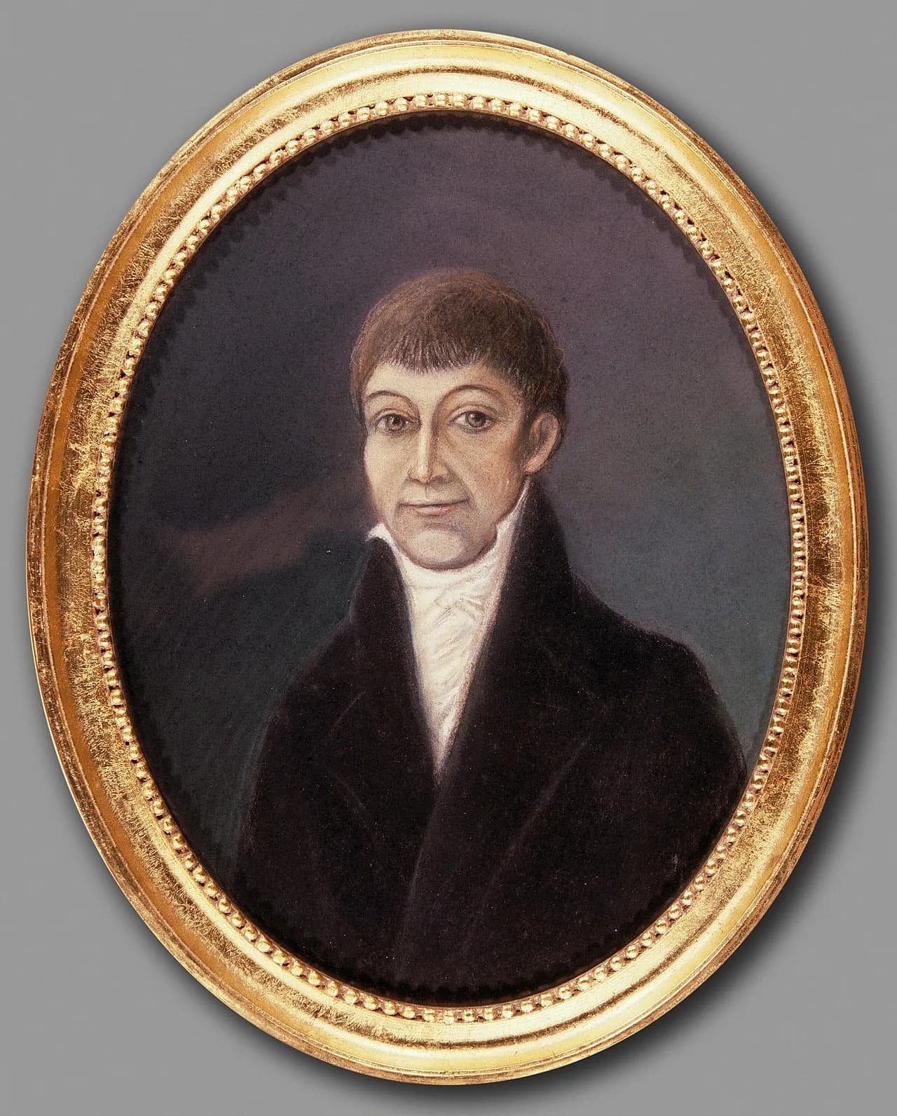 Binse Albarda