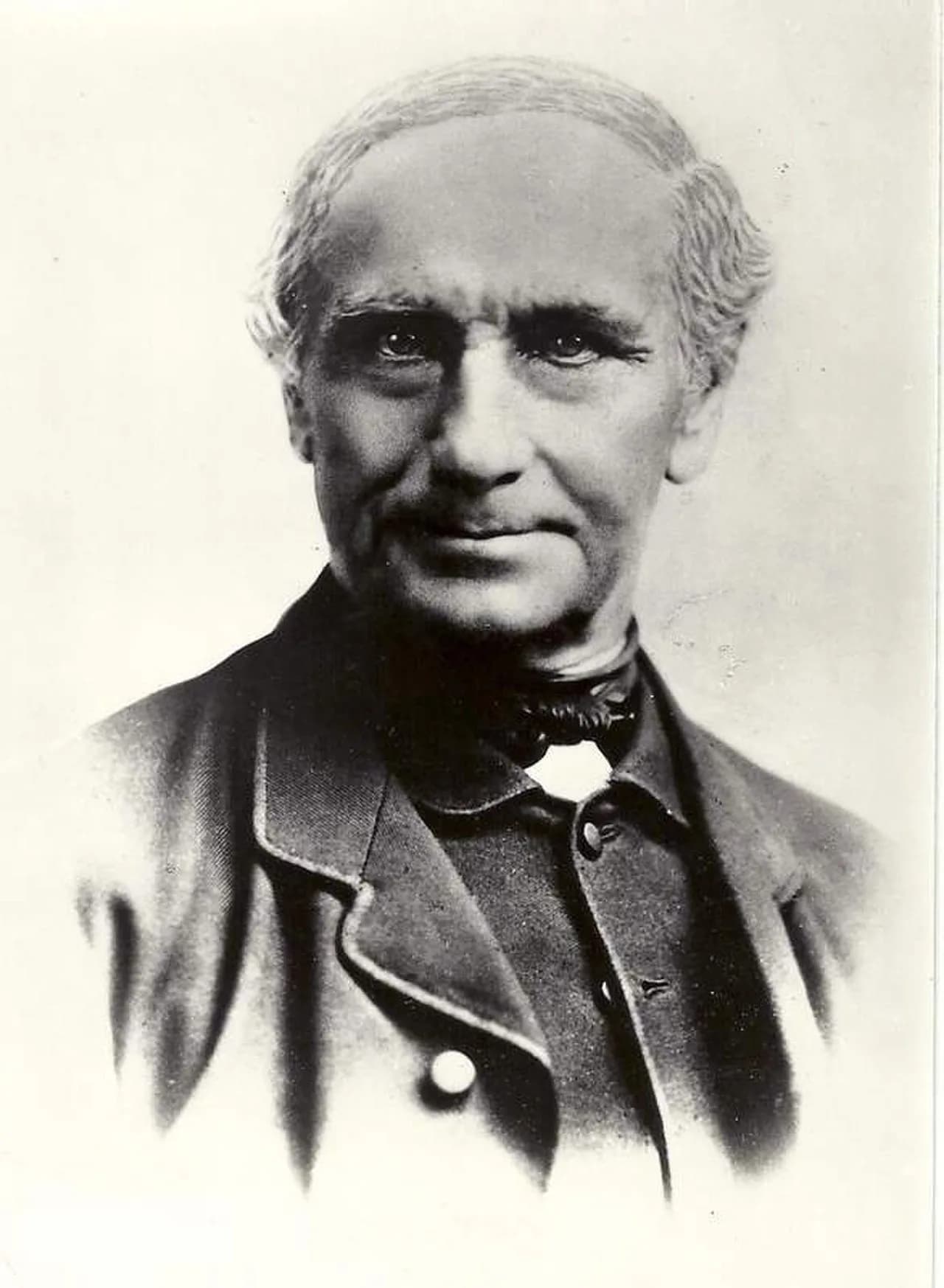 Adriaan Volker