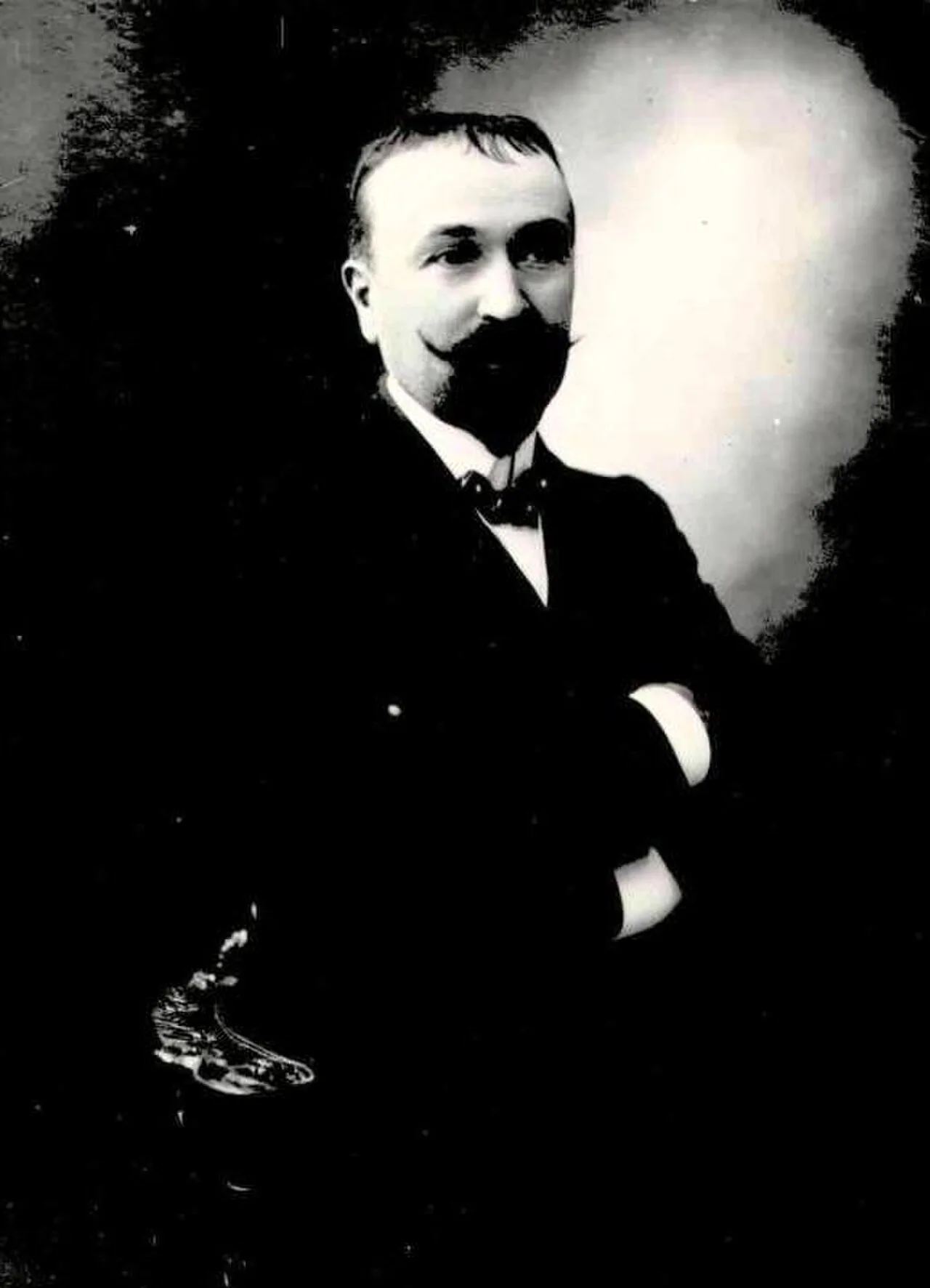 Jean-Baptiste Roche