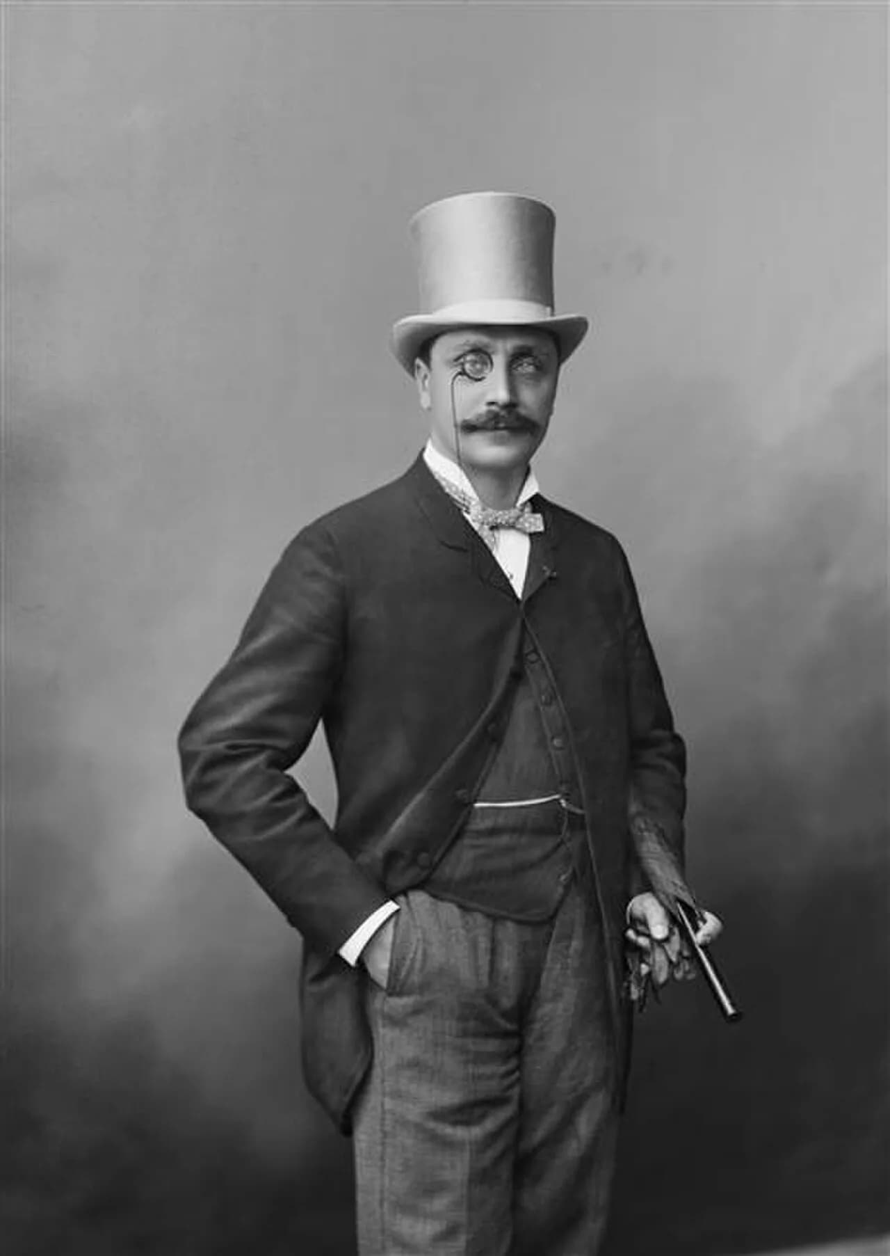 Louis de Turenne d'Aynac