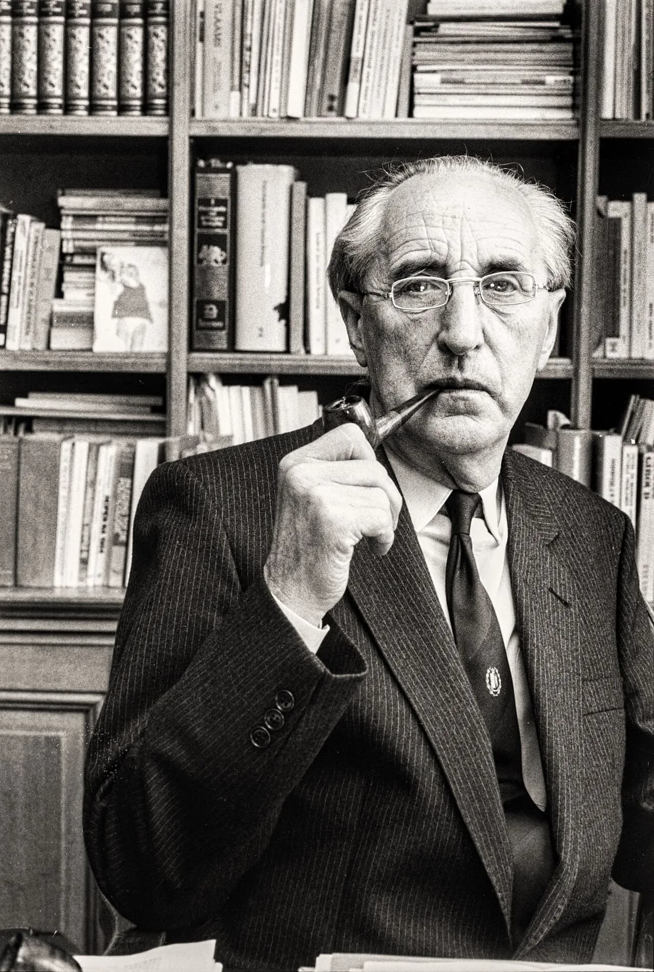 Jan Verroken