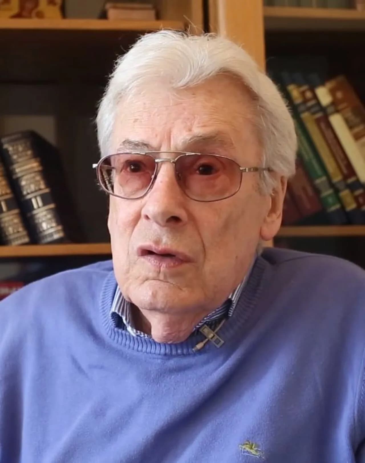 Allan Wladimirowitsch Tschumak