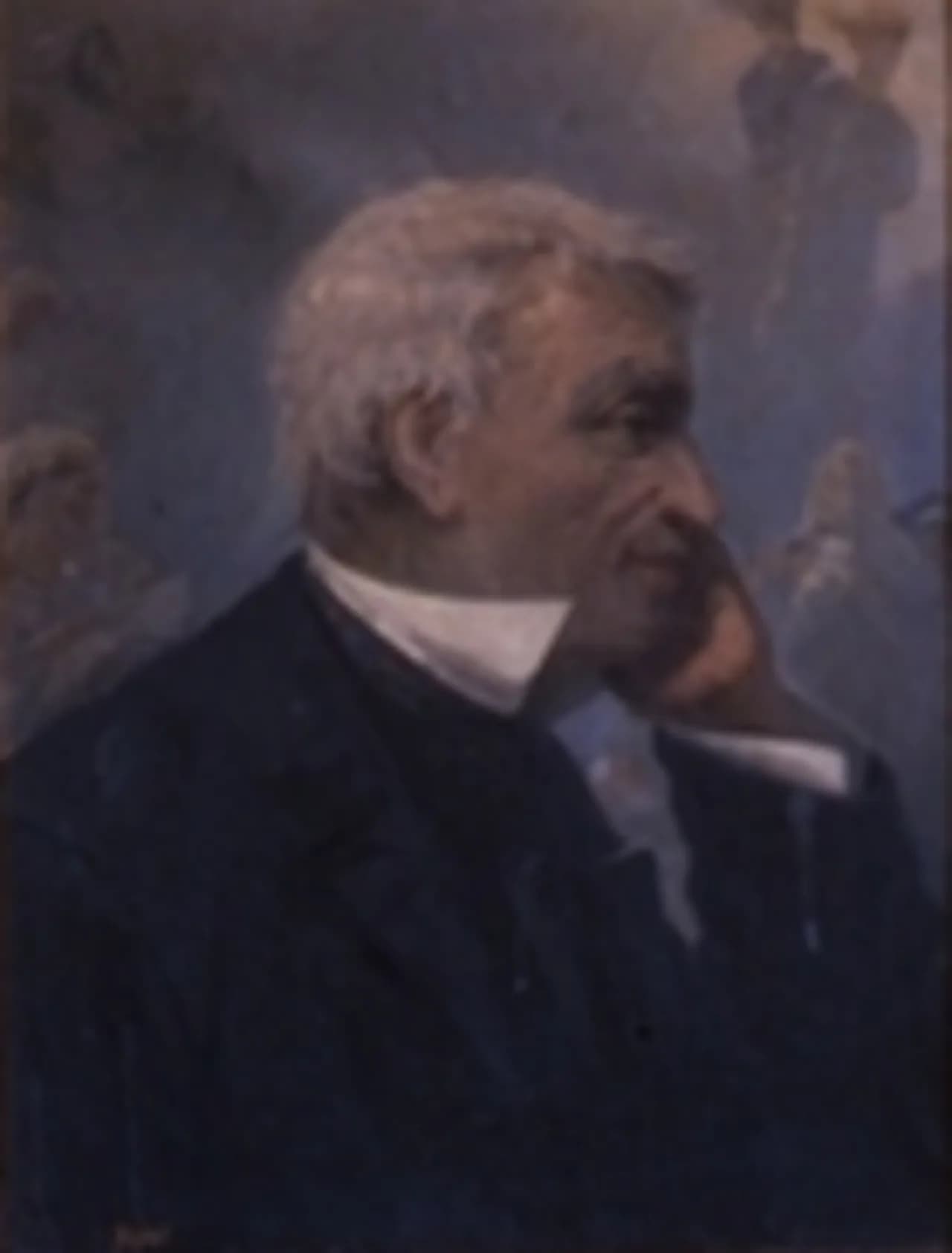 Gaetano Andreozzi