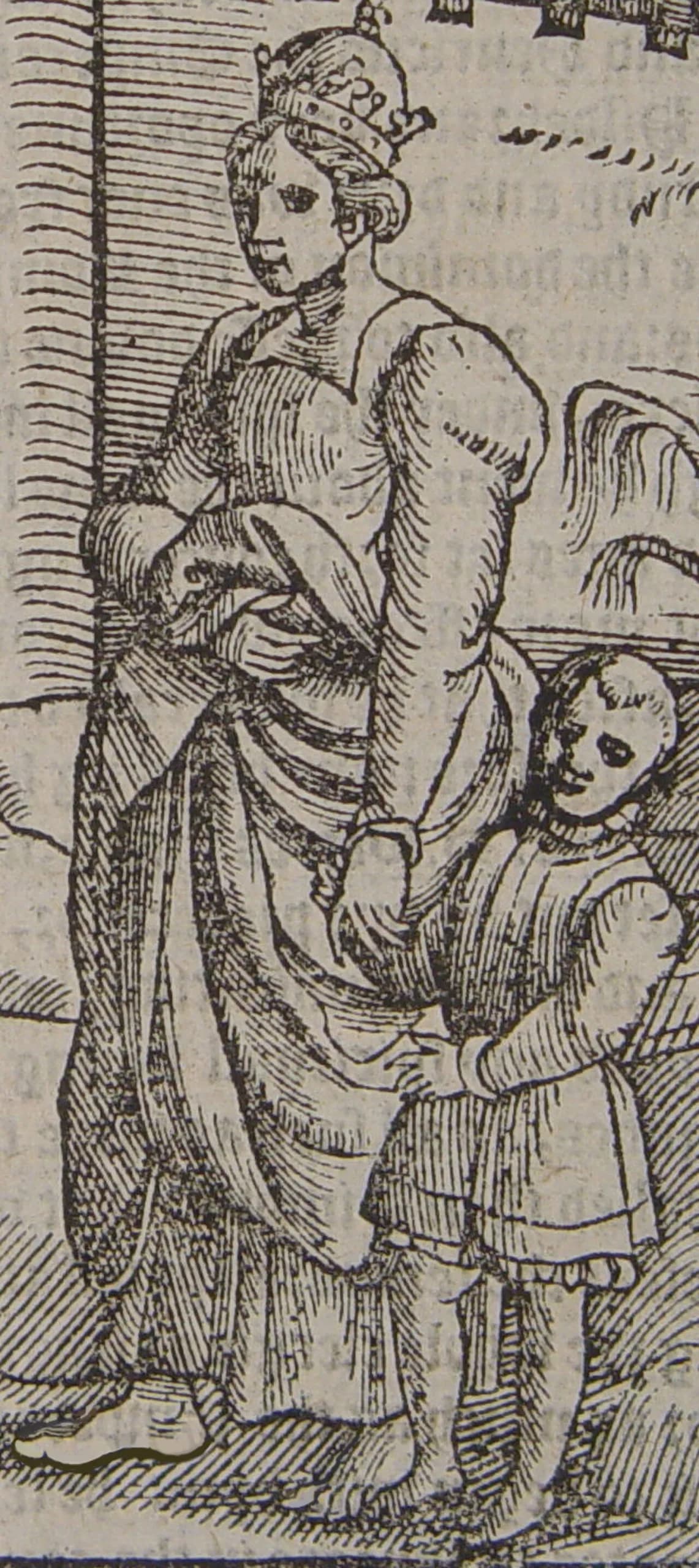 Bertha von Savoyen