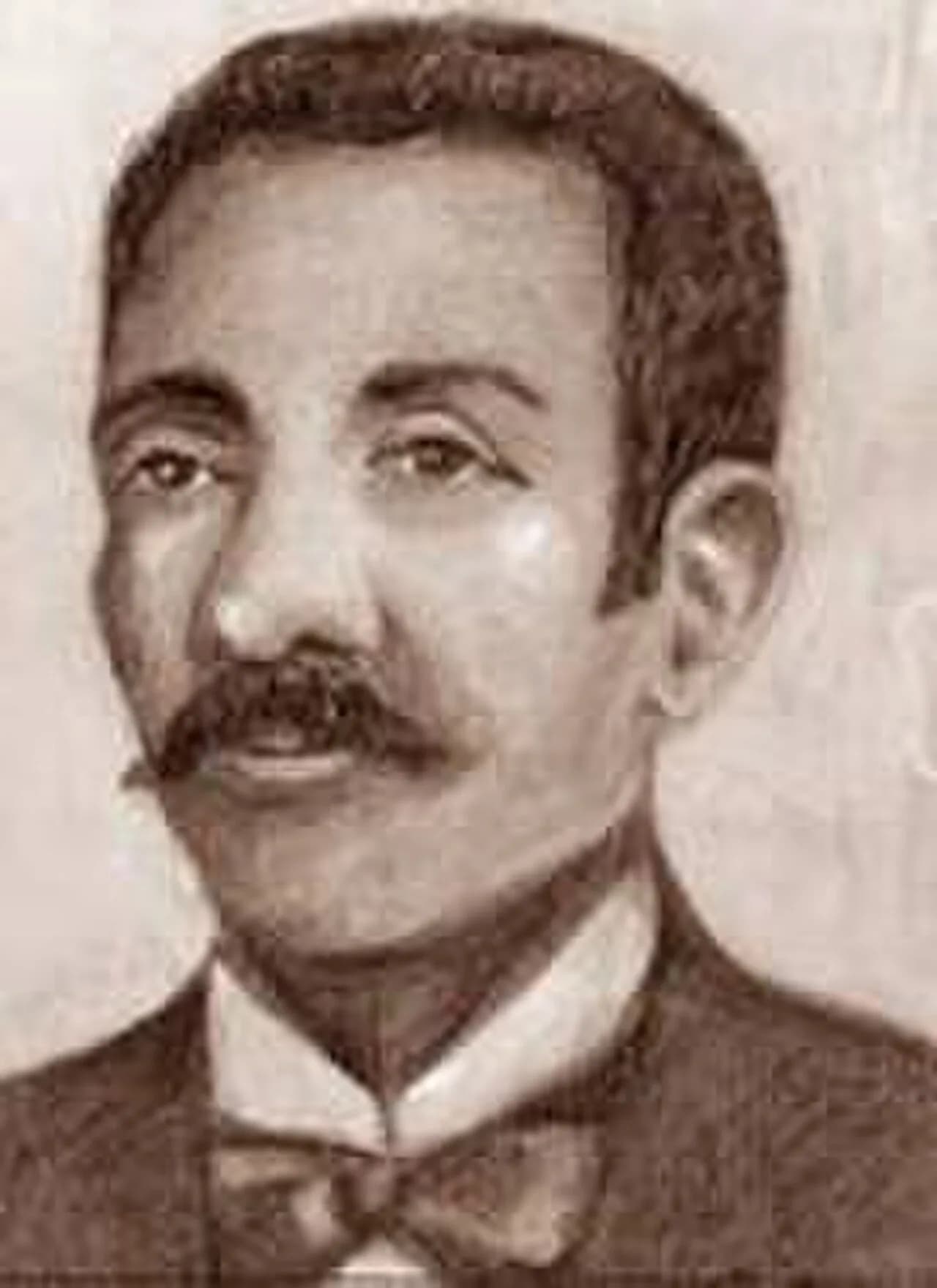 Tomás Maceo