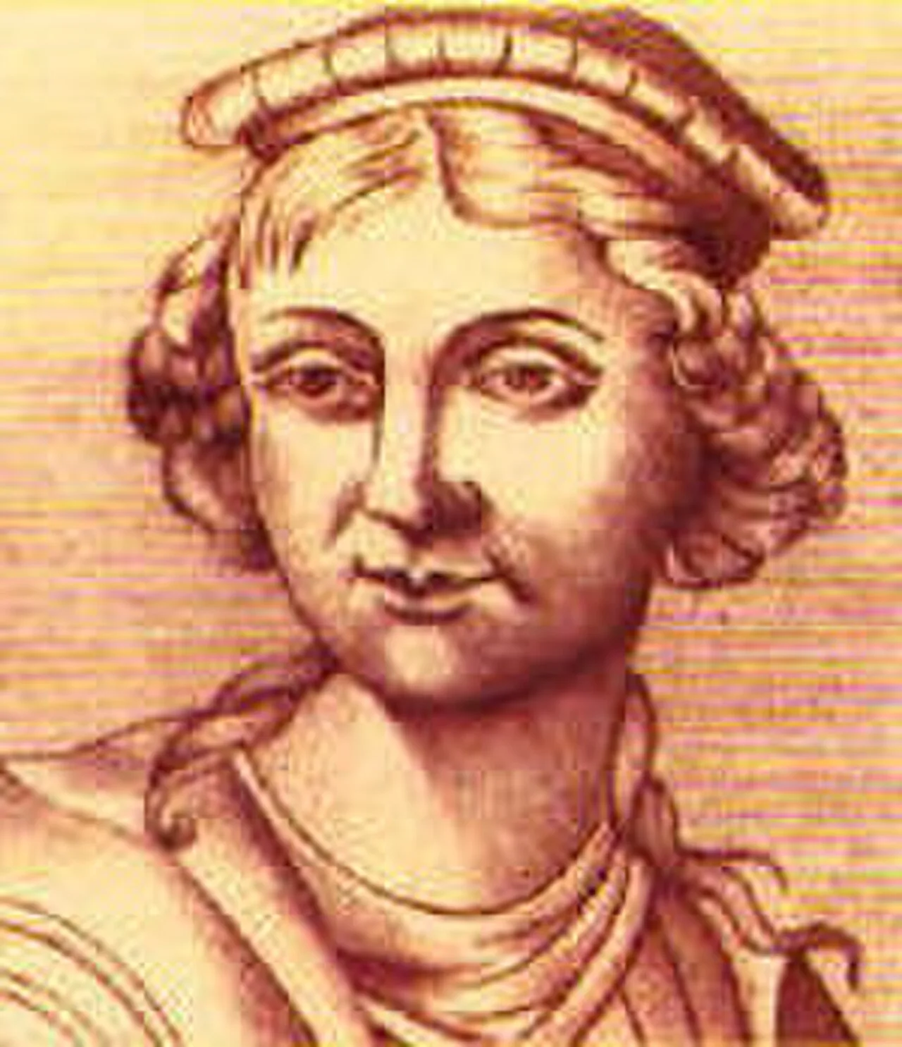 Leonore Teles de Menezes