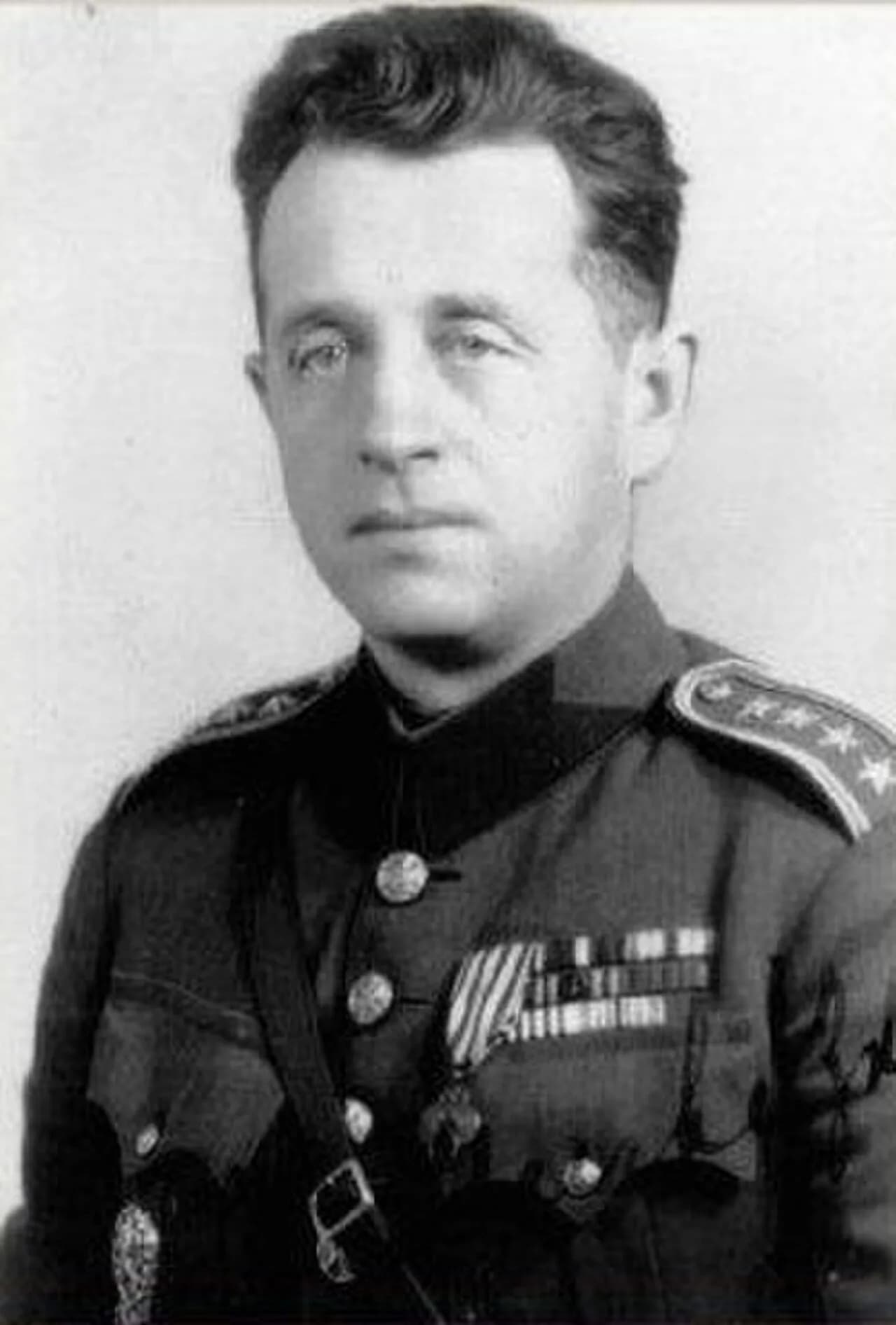 Zdenko Vltavský-Waldhütter