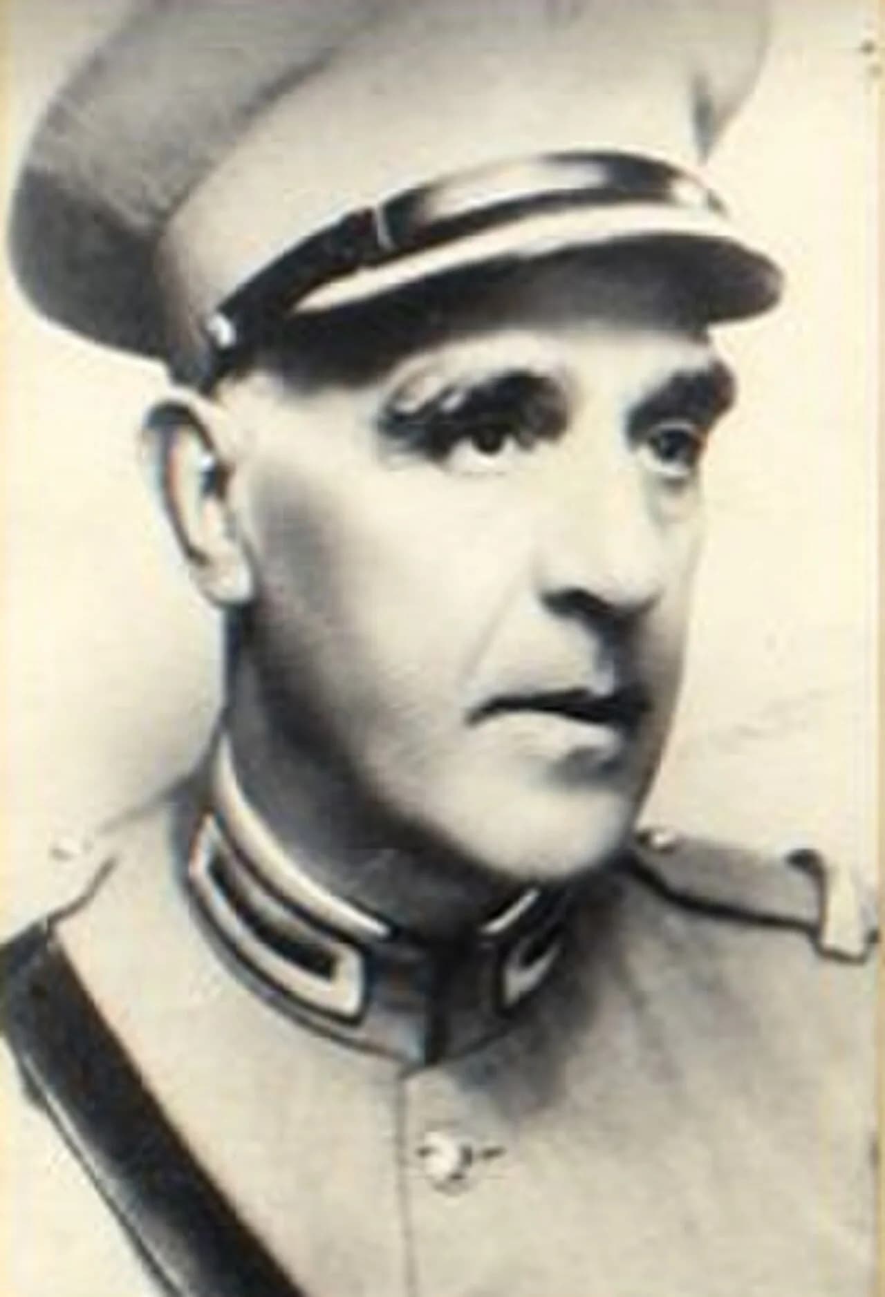 António Augusto Namorado de Aguiar