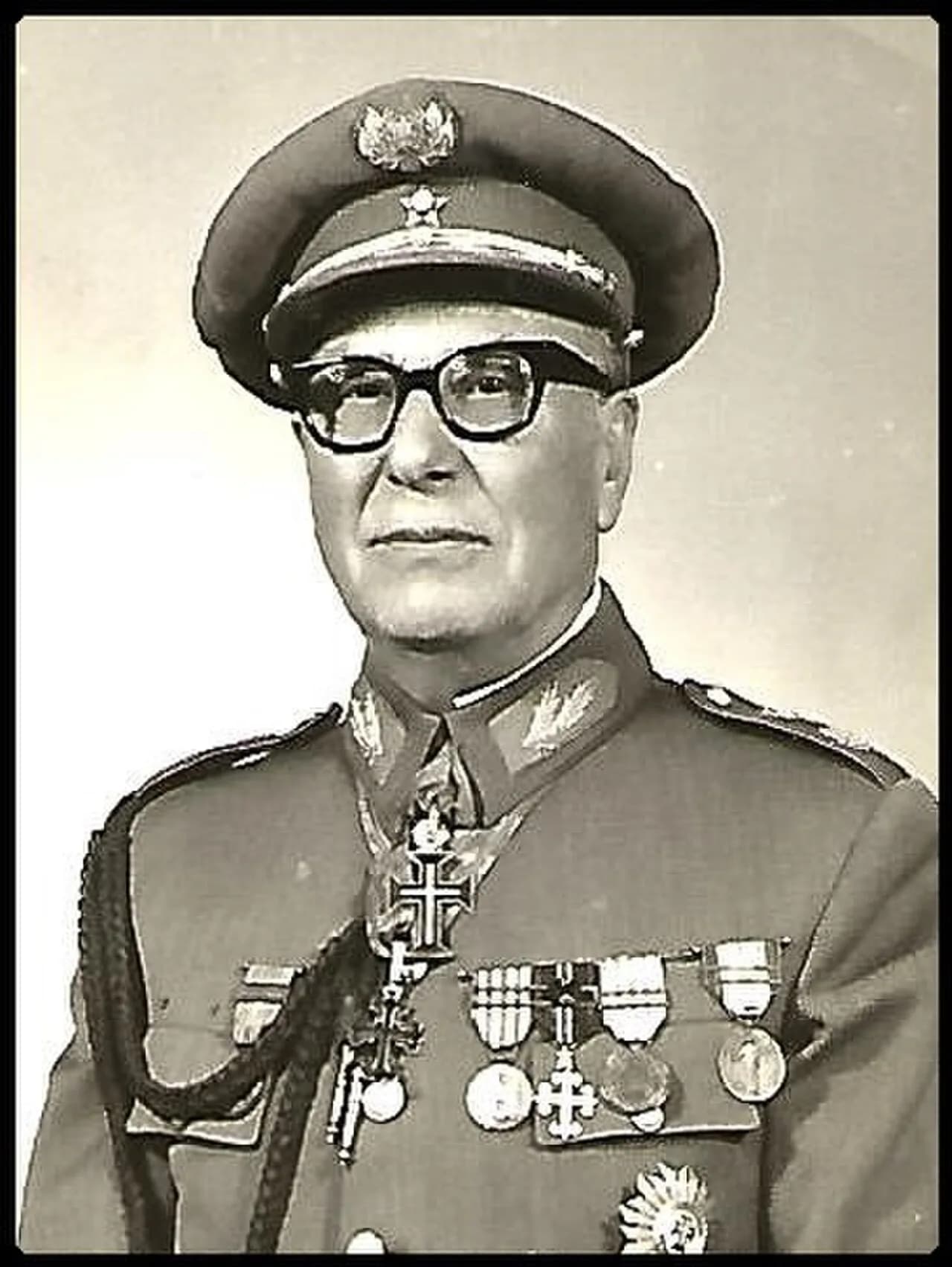 Francisco Filipe dos Santos Caravana