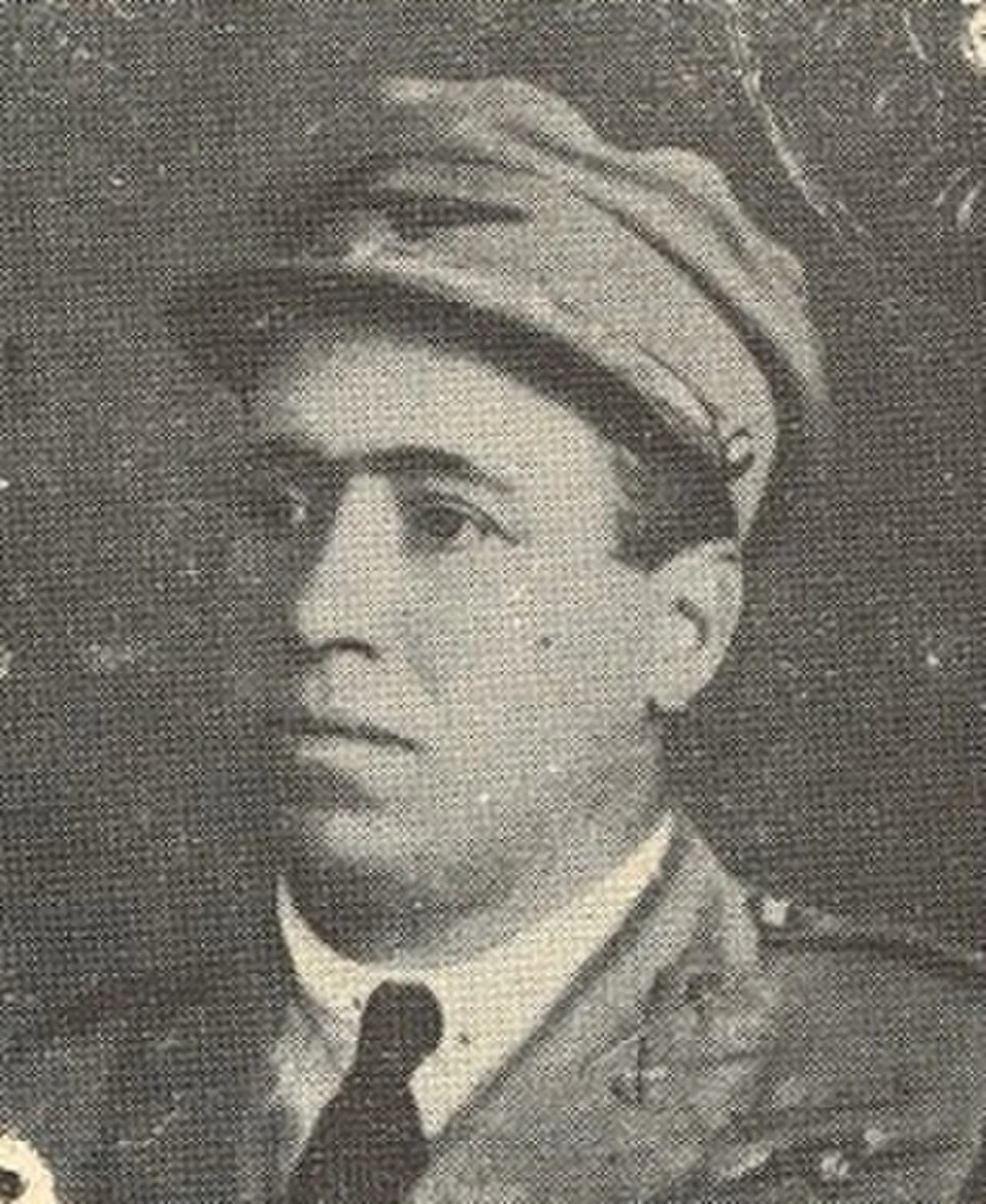 João Luís de Moura