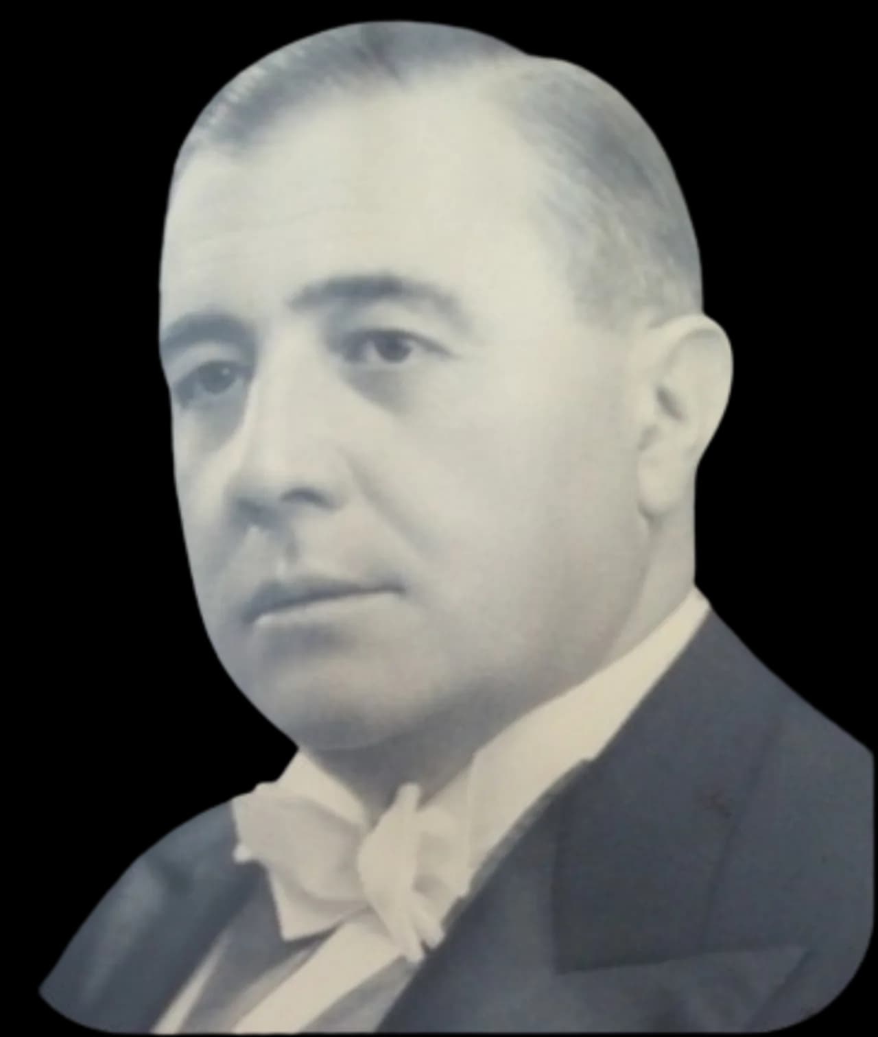 Alberto de Sousa