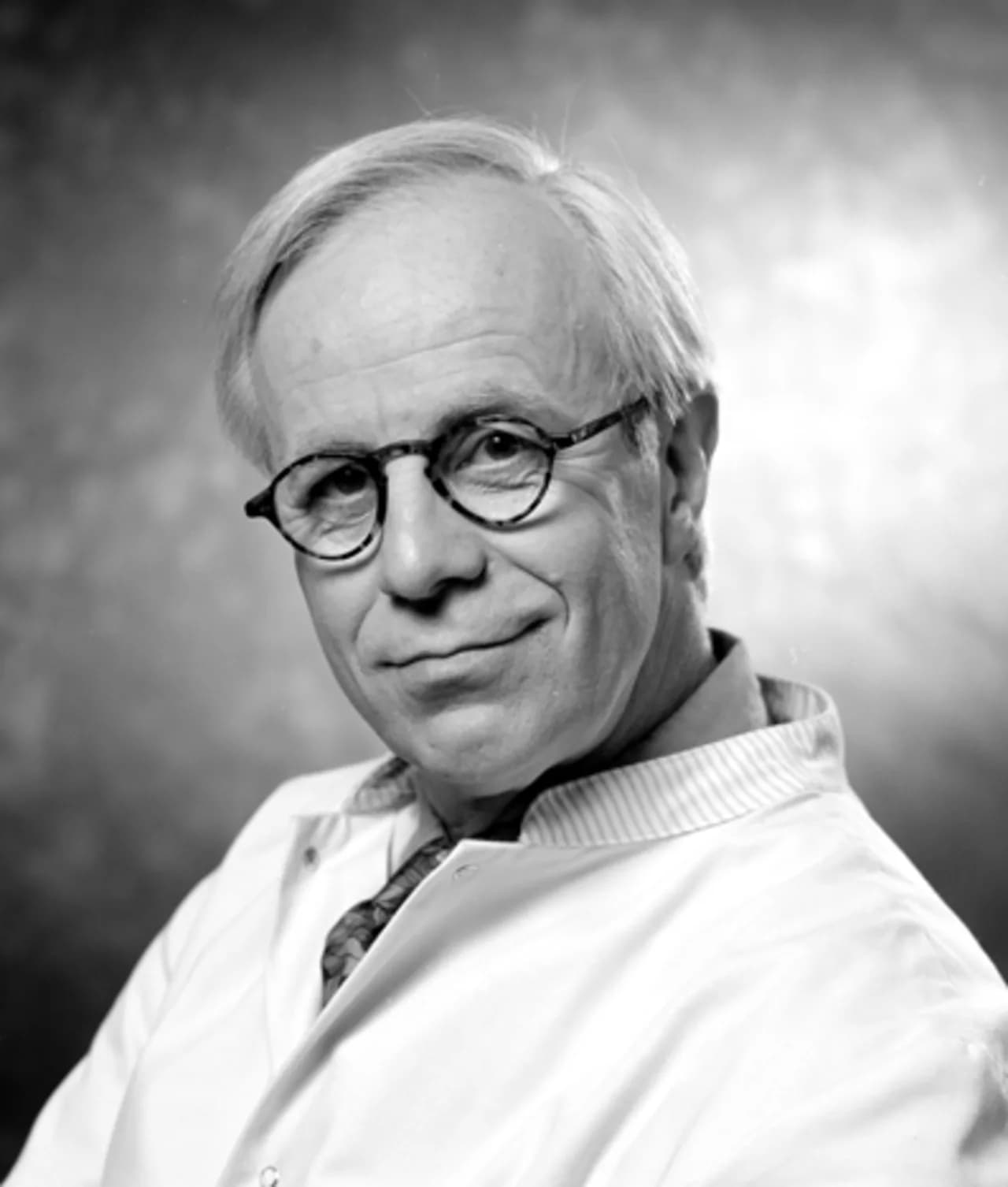 Bram van der Vlugt