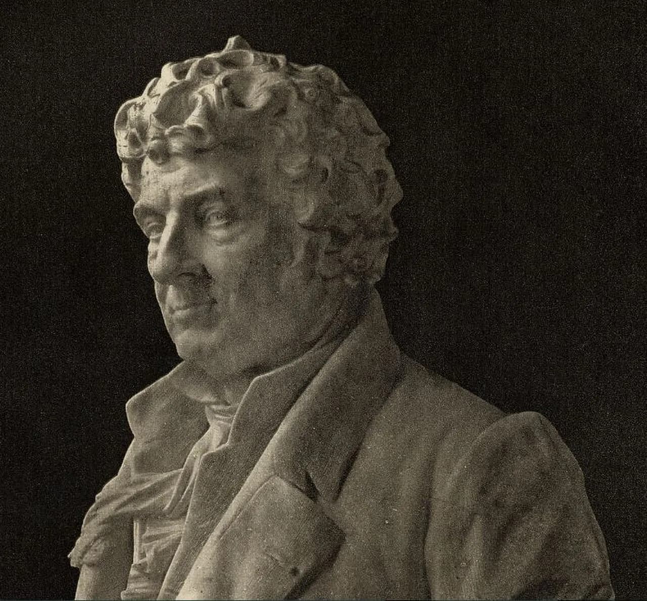 Charles-François Richard