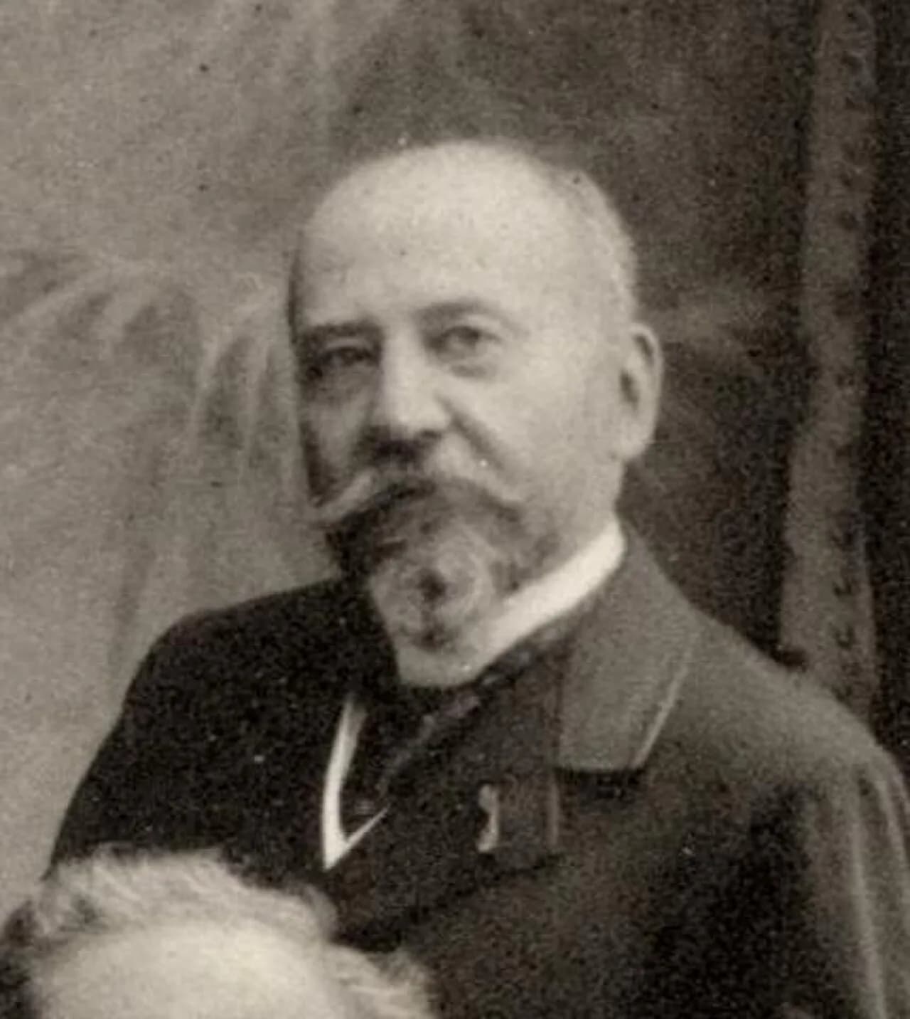 Herman Marinus van der Wijck