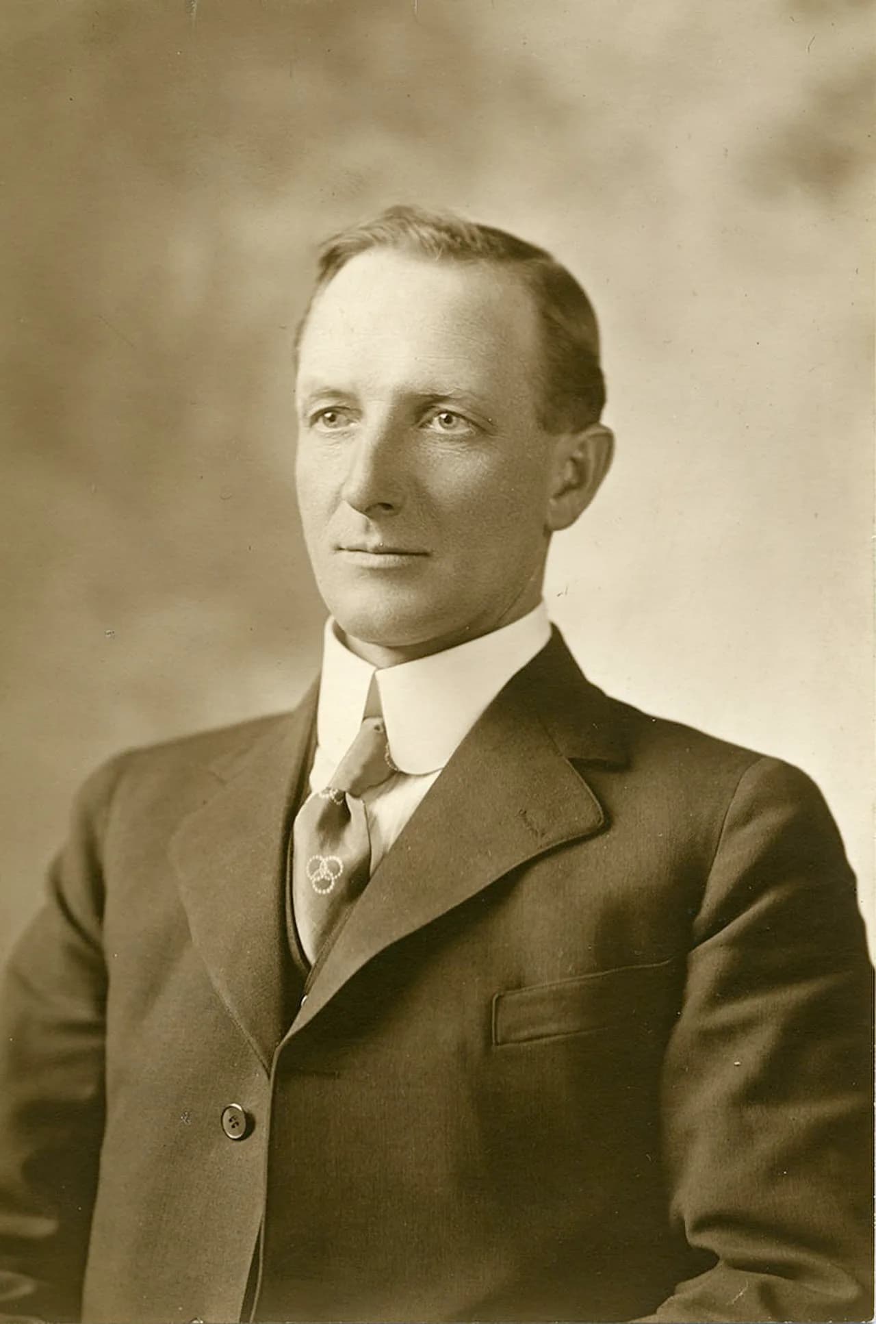 Robert Gardiner