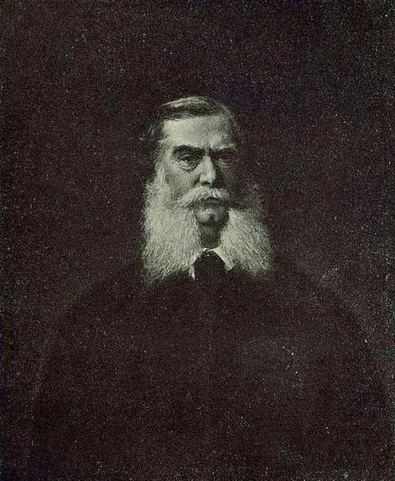 Sergei Wiktorowitsch Kotschubei