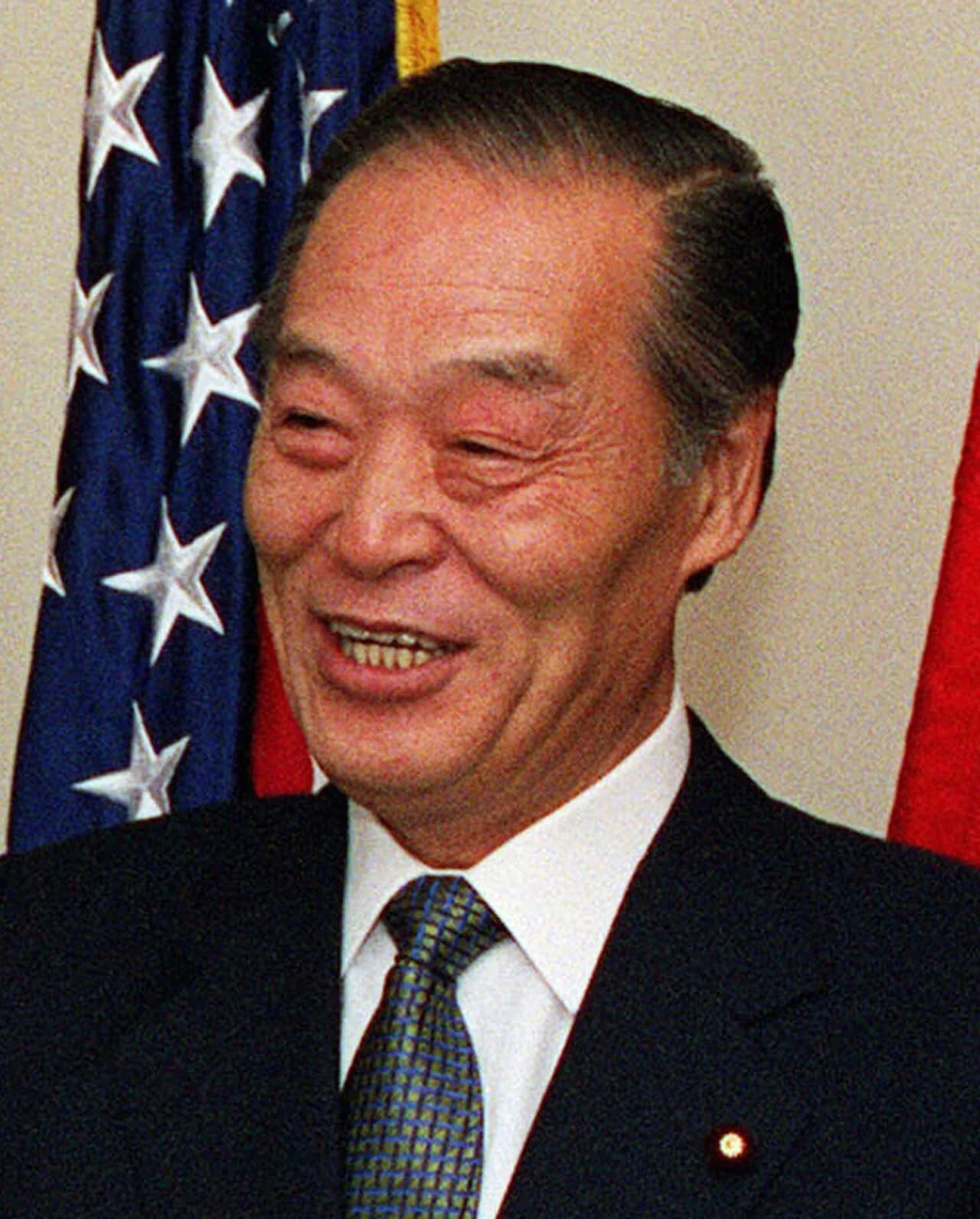 Riki Kawara