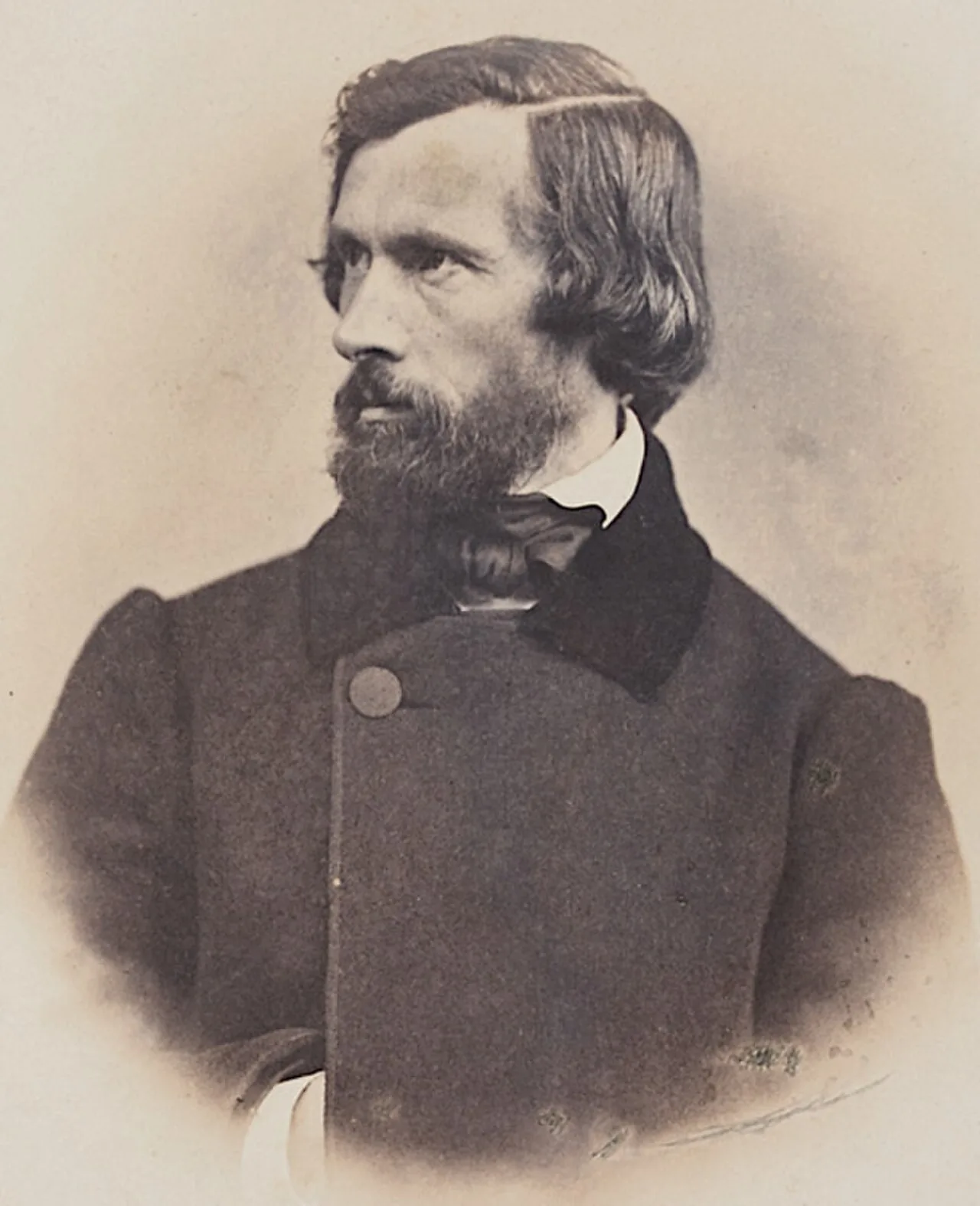 Joseph von Keller