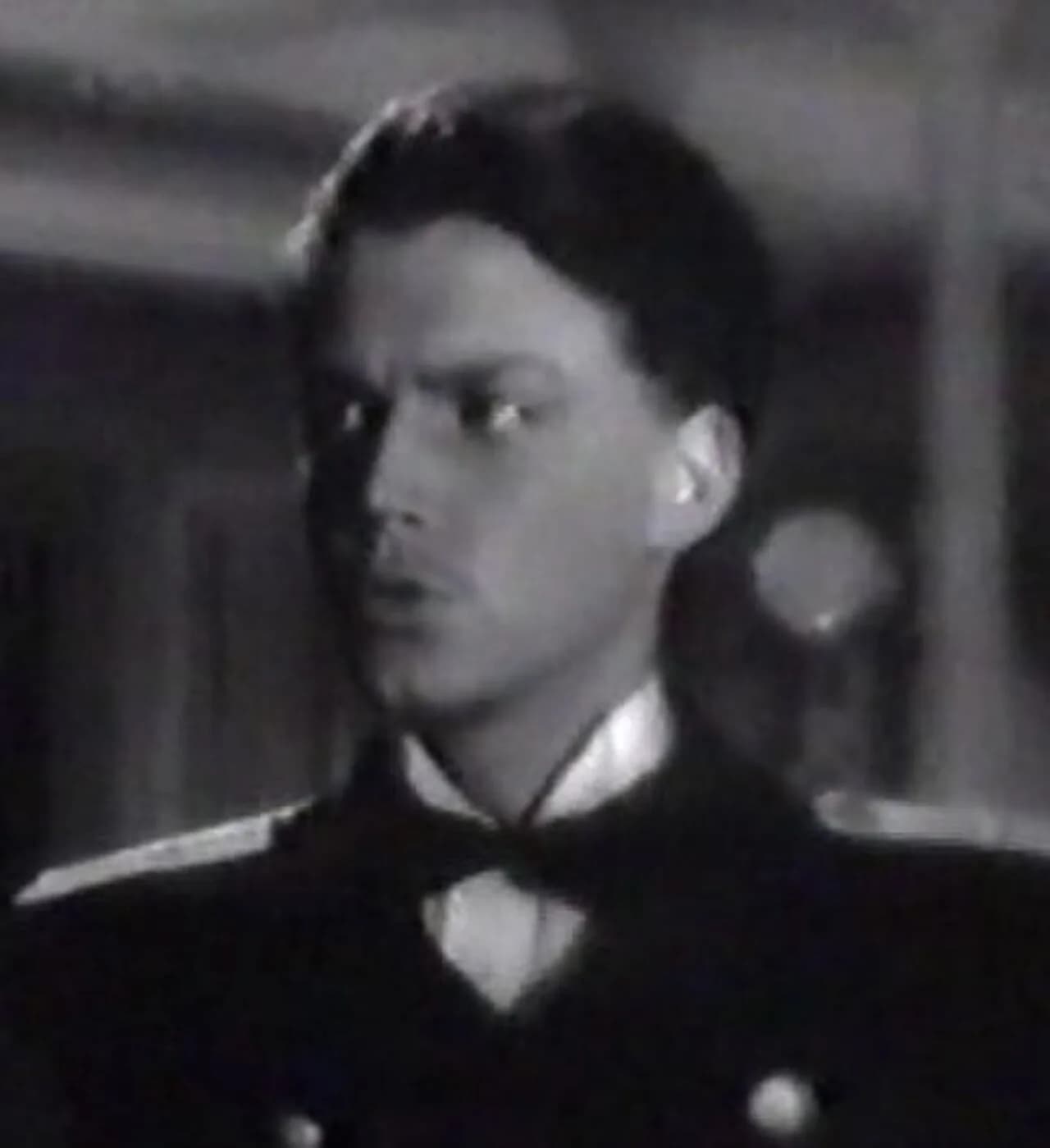 Wsewolod Dmitrijewitsch Larionow