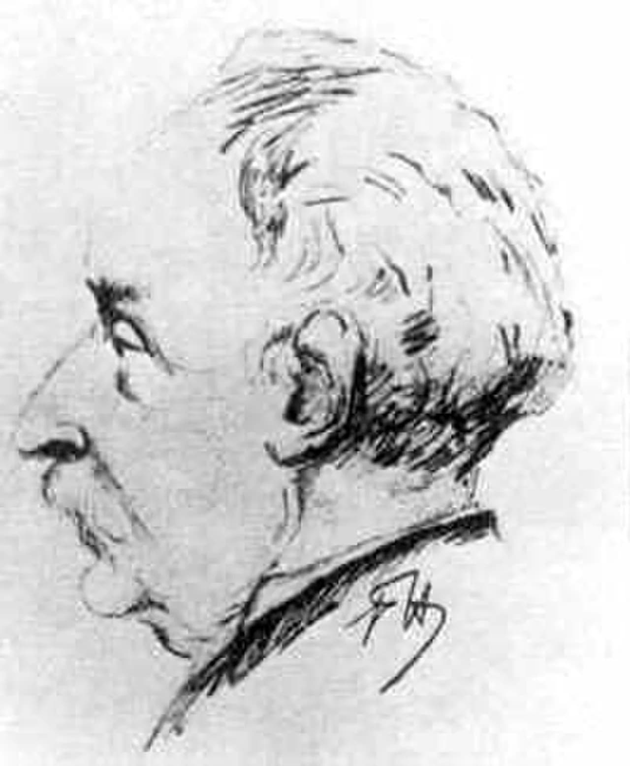 Eugène Cosserat