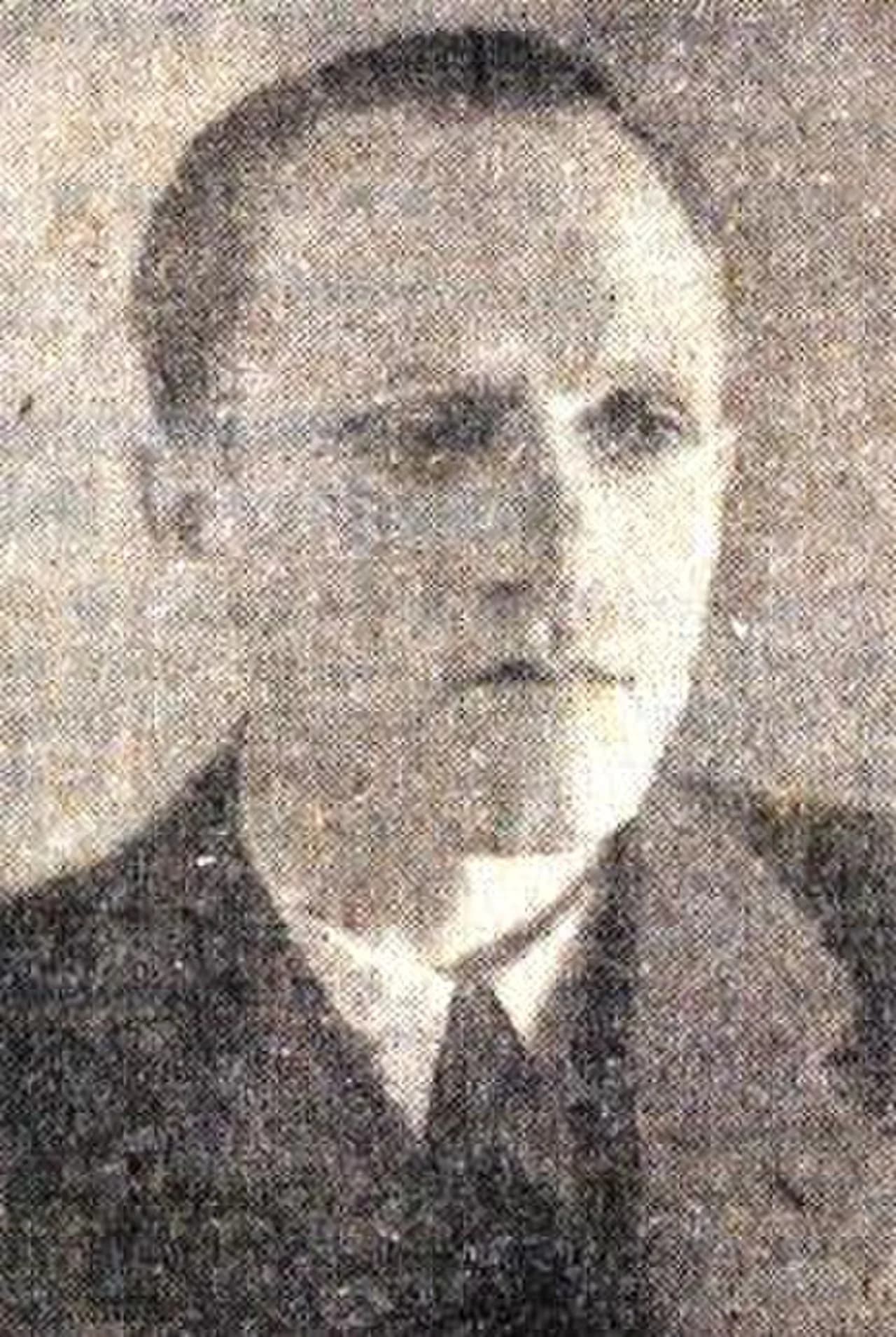 Viktor Avbelj