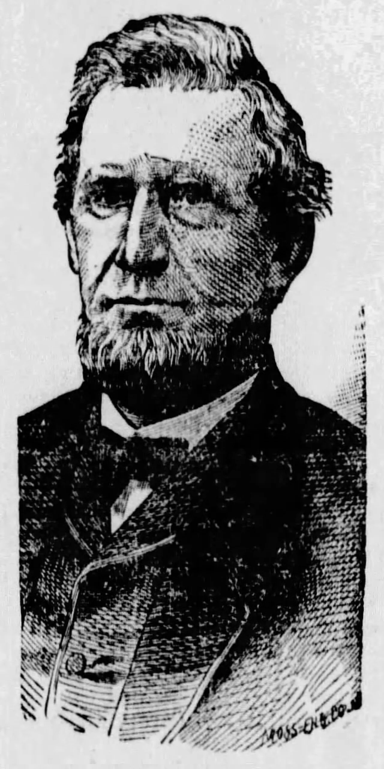 Carlton Foster