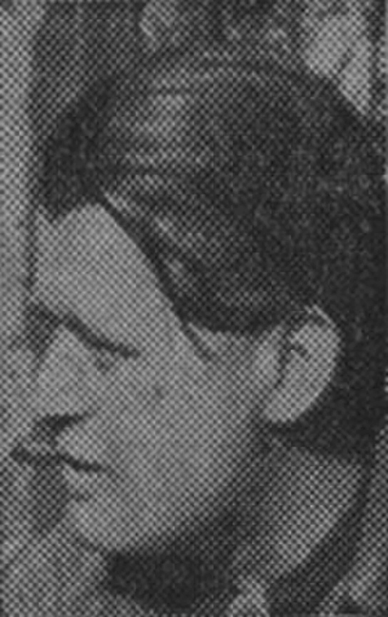 Svend Bögh-Andersen